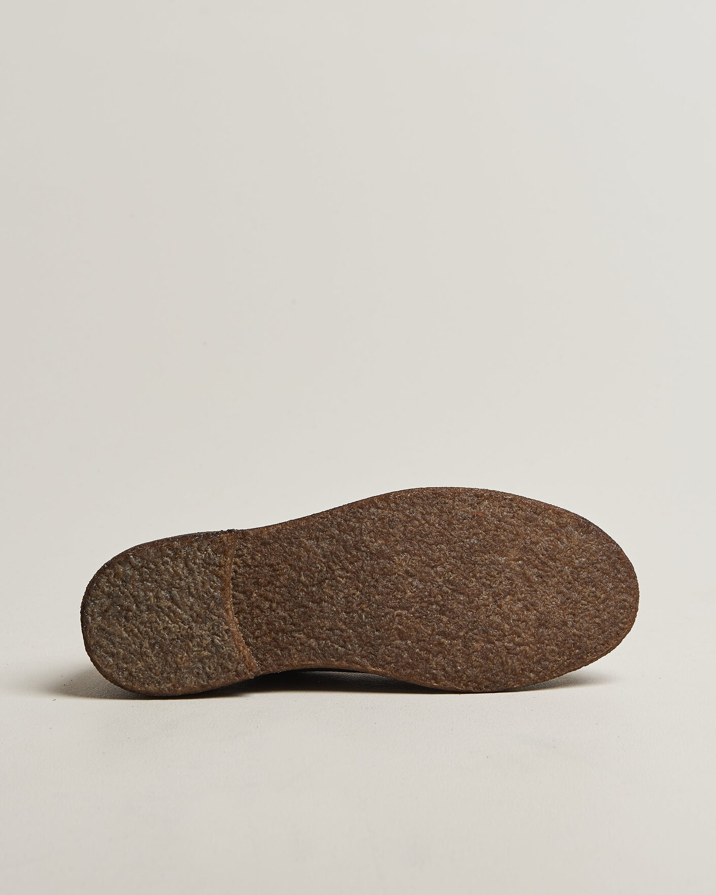 Herren | Derby | Astorflex | Artflex Moc Toe Dark Brown Suede