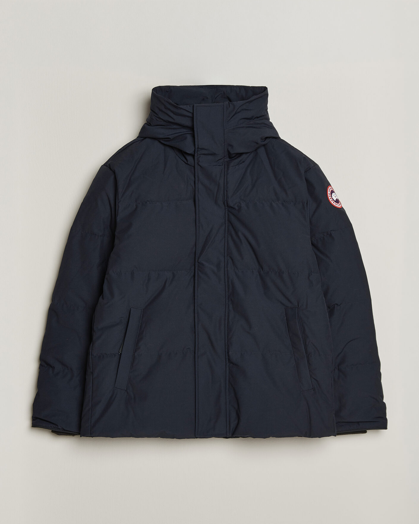 Herren | Jacken | Canada Goose | Seymour Parka Nocturne