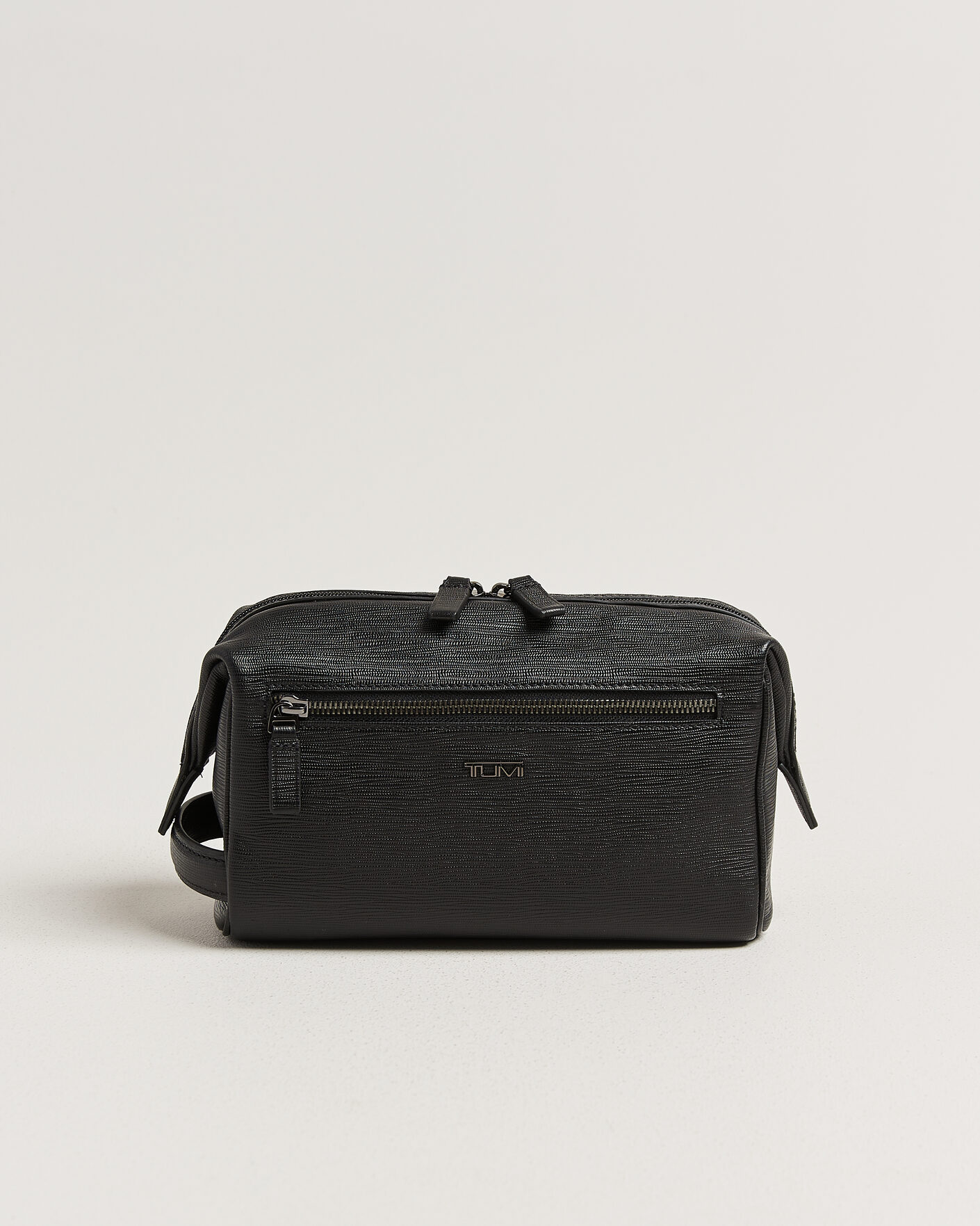 Herren | Taschen | TUMI | Framed Travel Kit Black