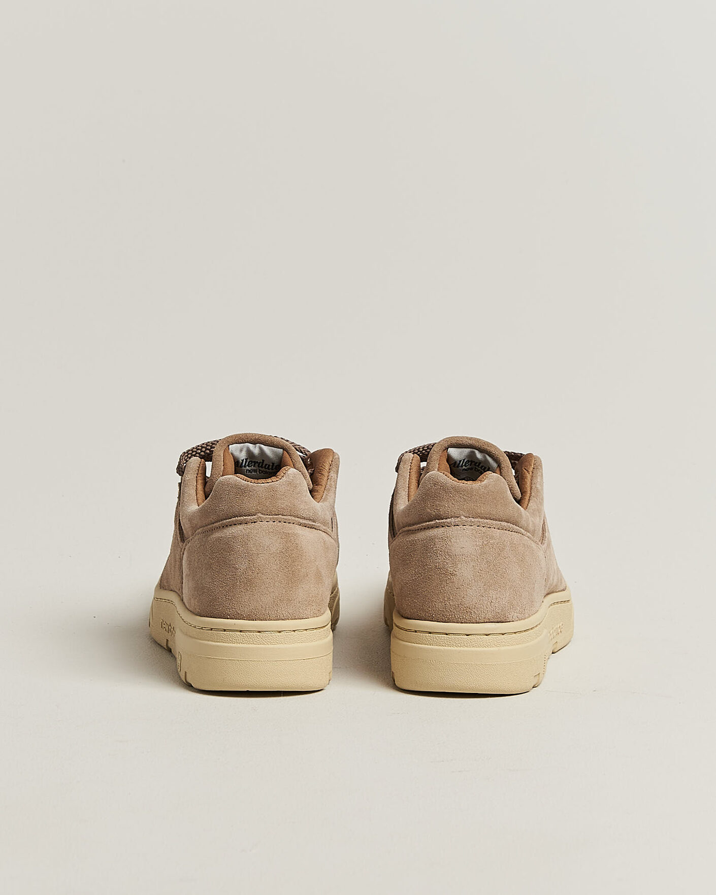 Herren | Sneaker | New Balance Made In US & UK | New Balance Made in Made in UK Allerdale White Pepper
