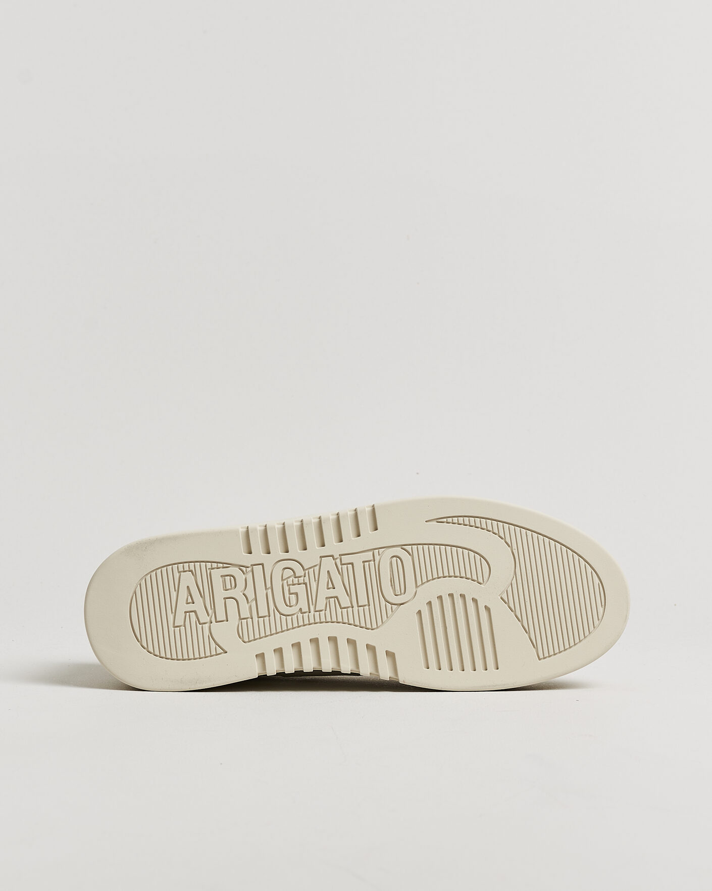 Herren | Sneaker | Axel Arigato | Orbit Bee Bird Sneaker White