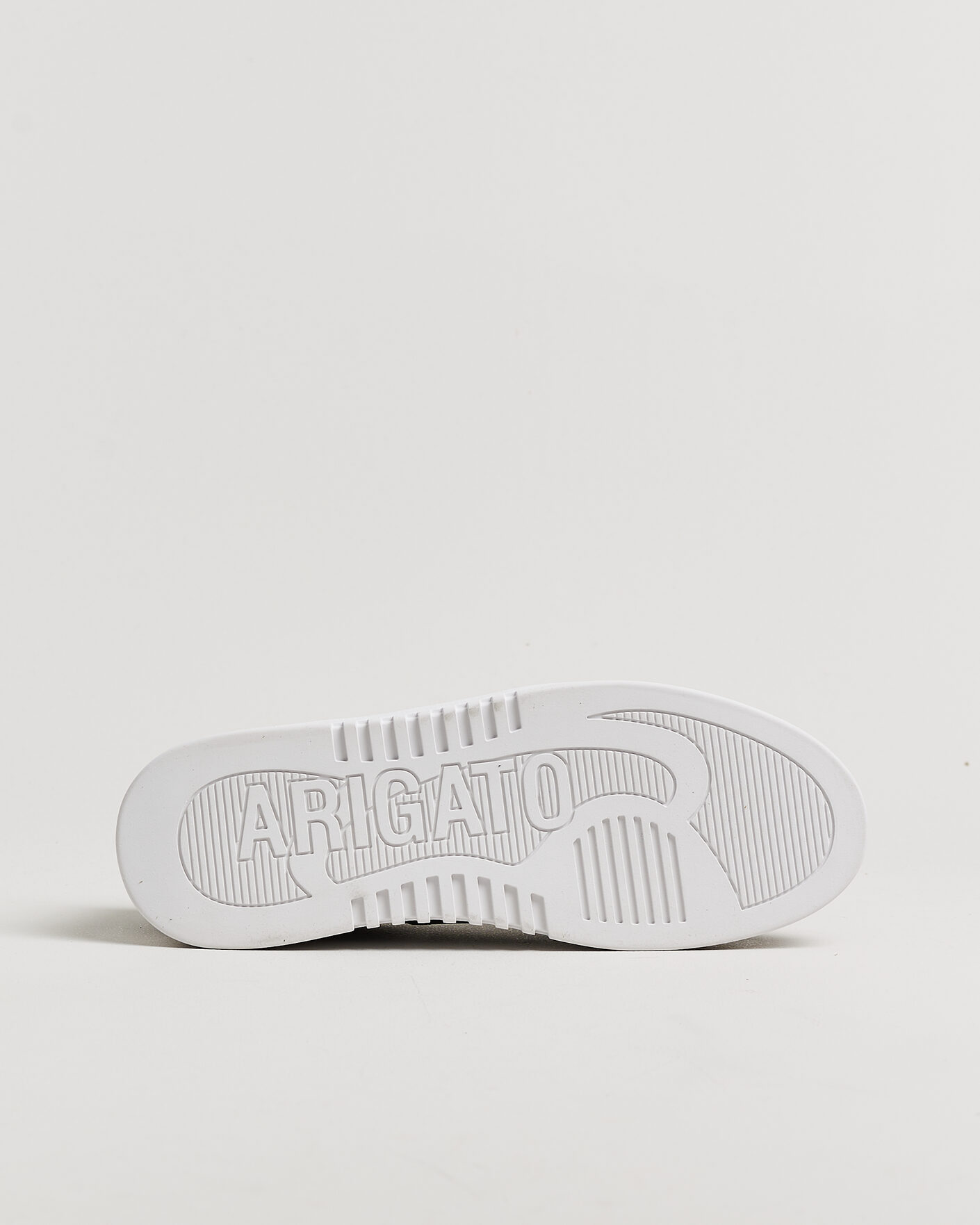Herren | Sneaker | Axel Arigato | Orbit Bee Bird Sneaker Black