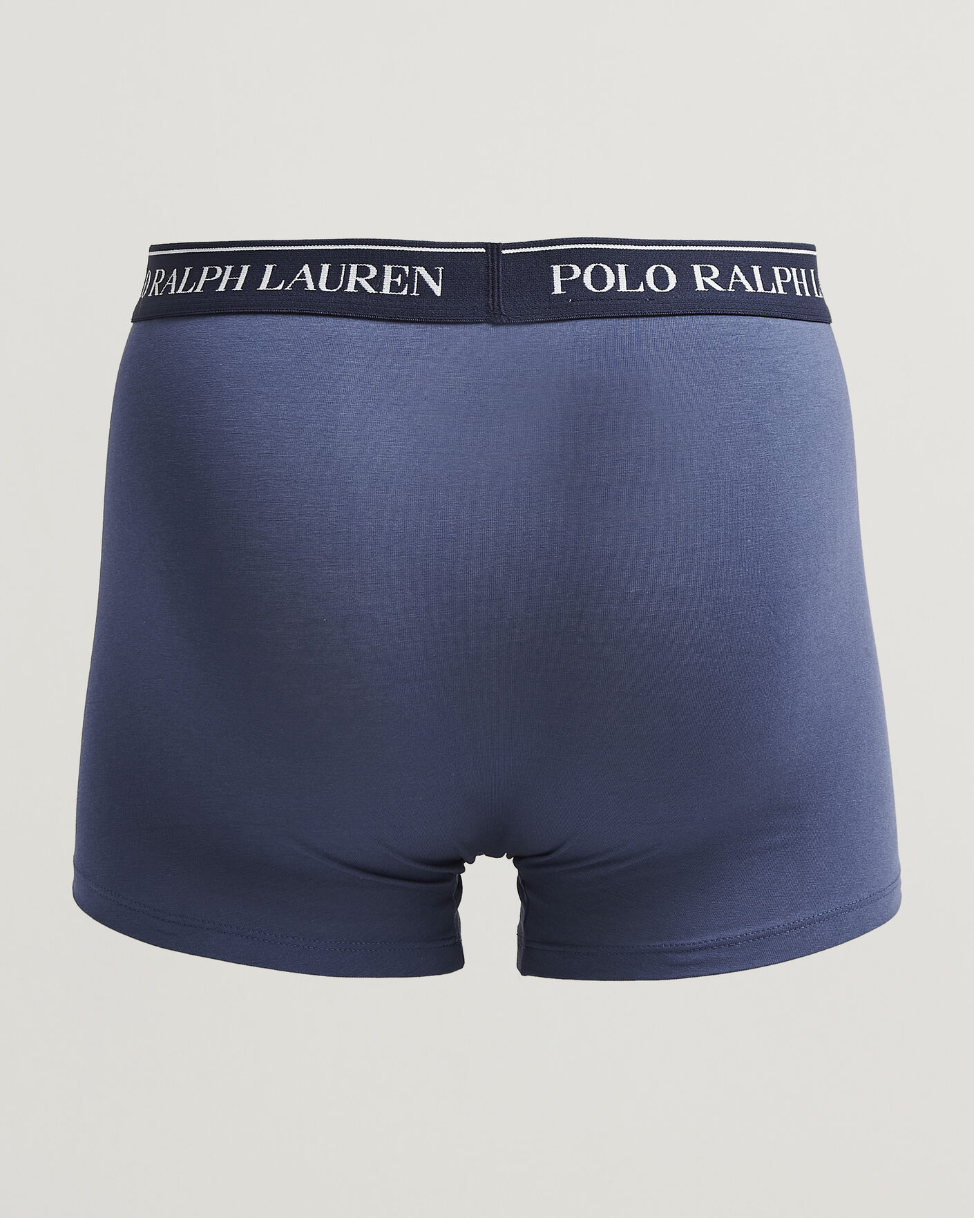 Herren | Unterwäsche | Polo Ralph Lauren | 5-Pack Trunks Multi