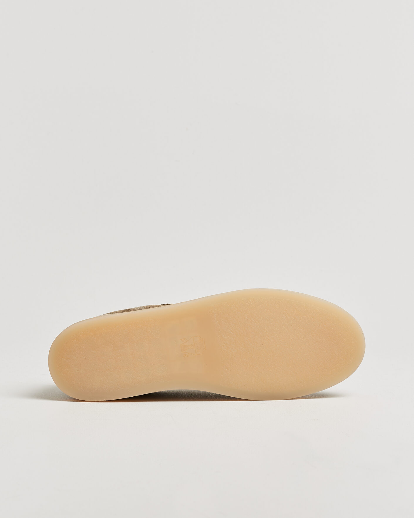 Herren | Sneaker | Brunello Cucinelli | Classic Sneakers Taupe