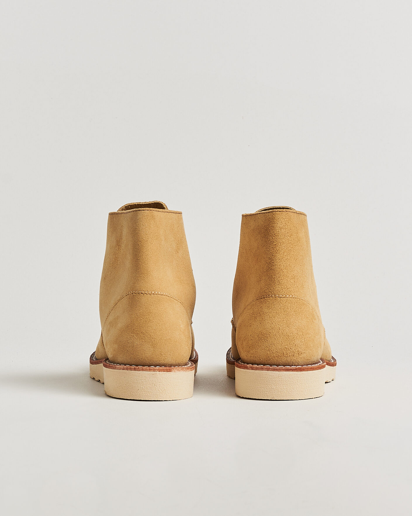Herren | Boots | Red Wing Shoes | Round Toe Boot Hawthorne Abilene