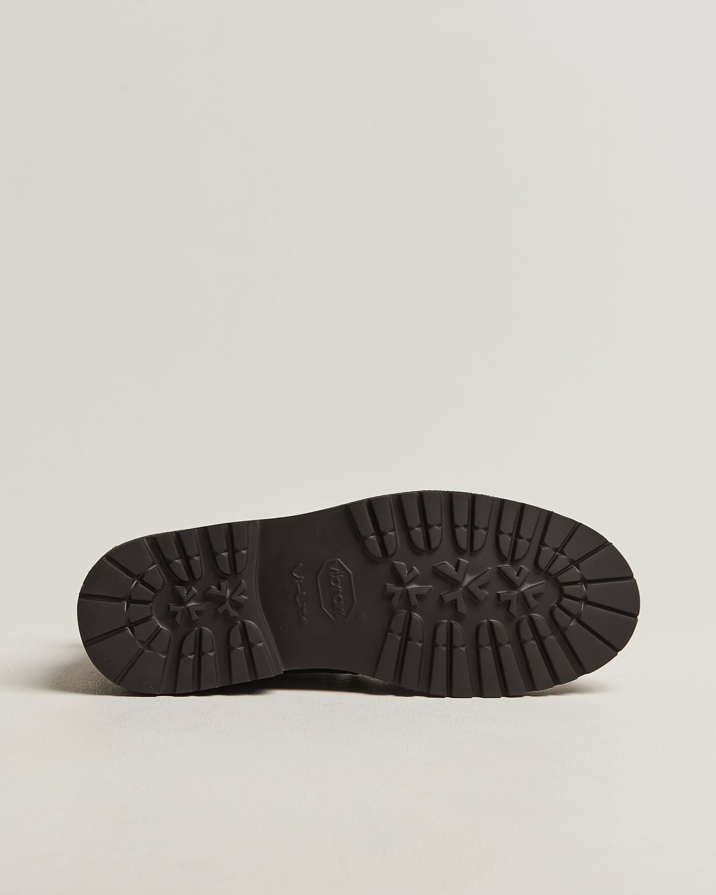 Herren | Boots | Fracap | M120 Grain Leather Boot Corteccia