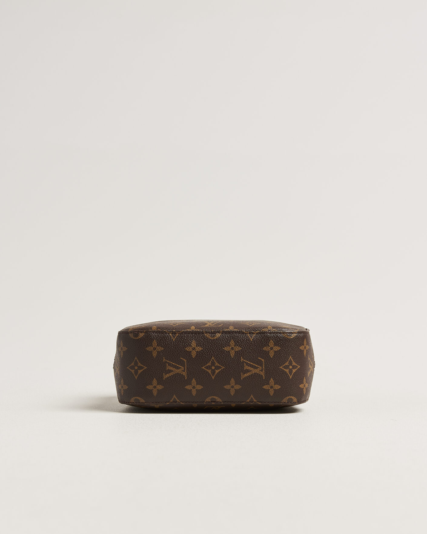 Herren | Pre-Owned & Vintage Bags | Louis Vuitton Pre-Owned | Spontini Bag Monogram