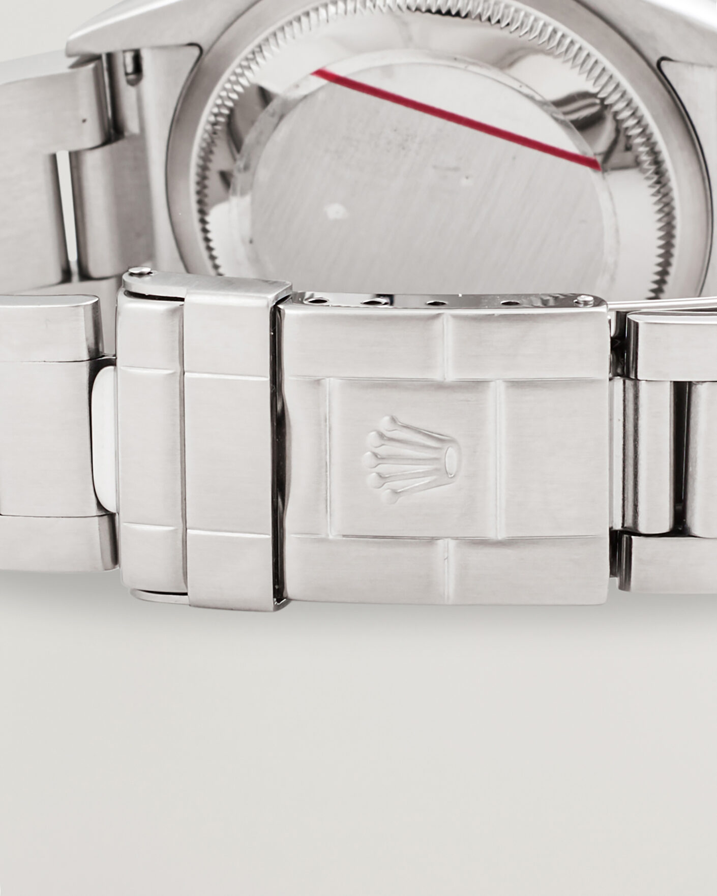 Herren | Pre-Owned & Vintage Watches | Rolex Pre-Owned | Explorer
