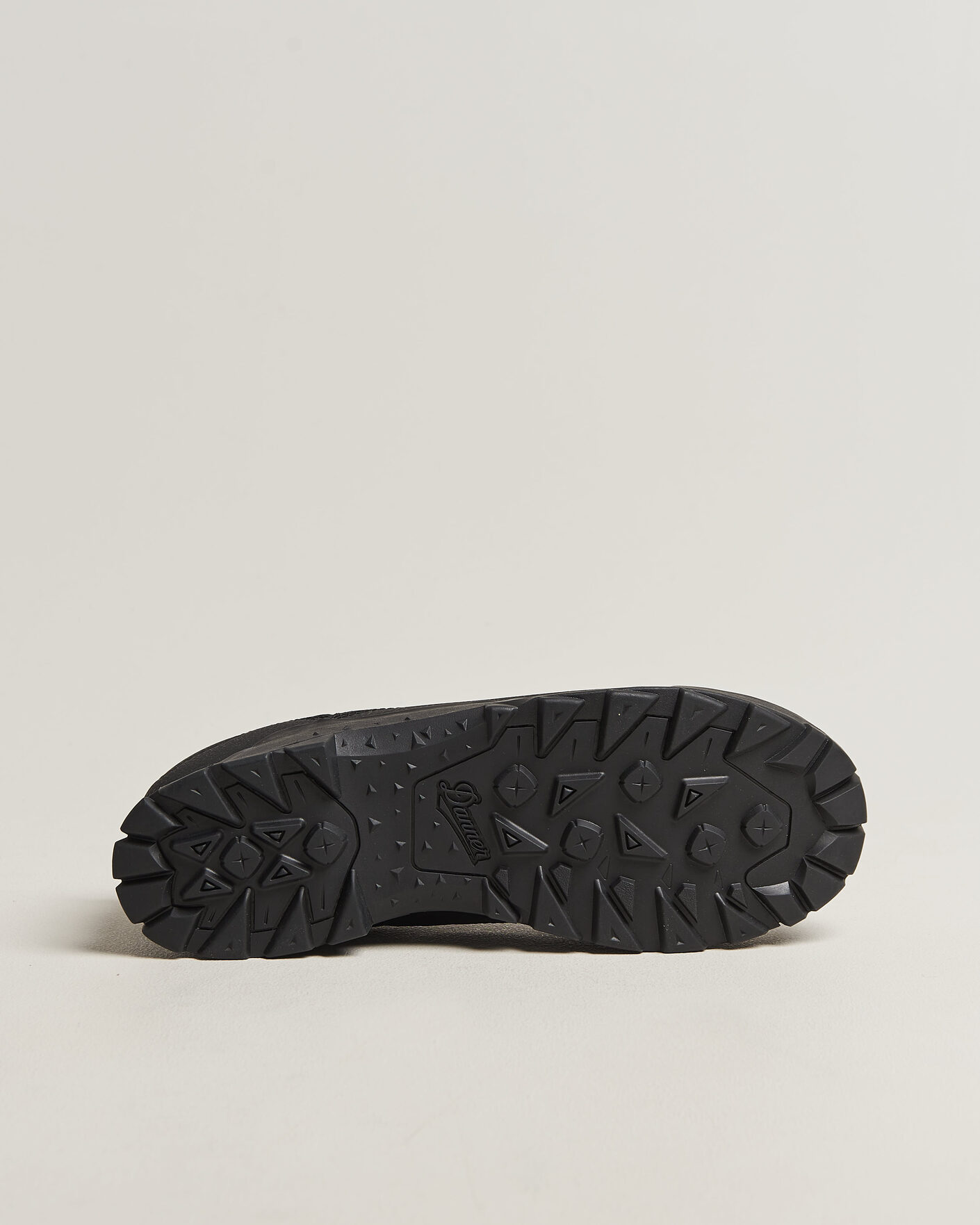 Herren | Boots | Danner | Panorama Low ID 4