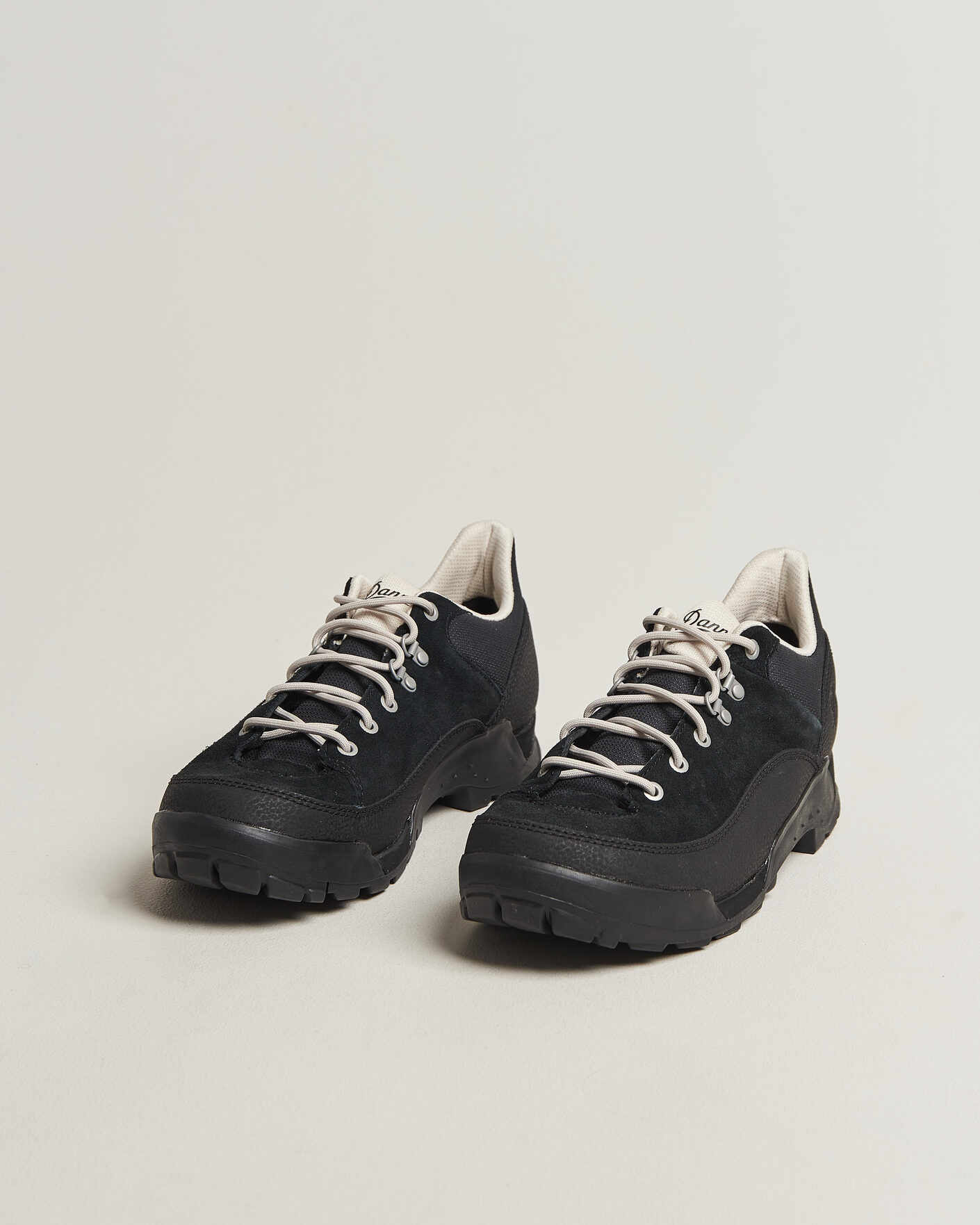 Herren | Boots | Danner | Panorama Low ID 4