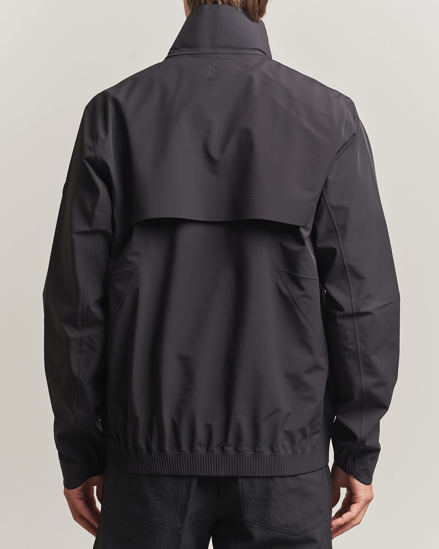 Herren | Jacken | Sail Racing | Protector Jacket Carbon