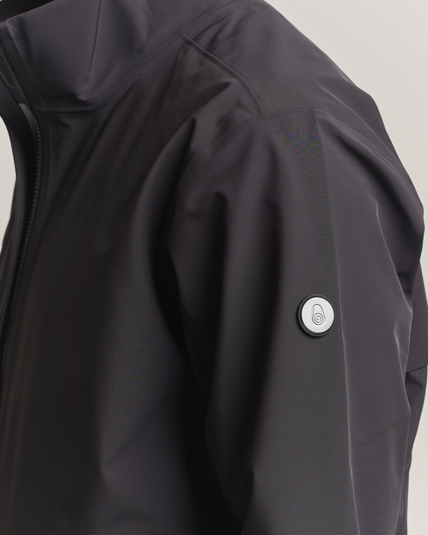 Herren | Jacken | Sail Racing | Protector Jacket Carbon