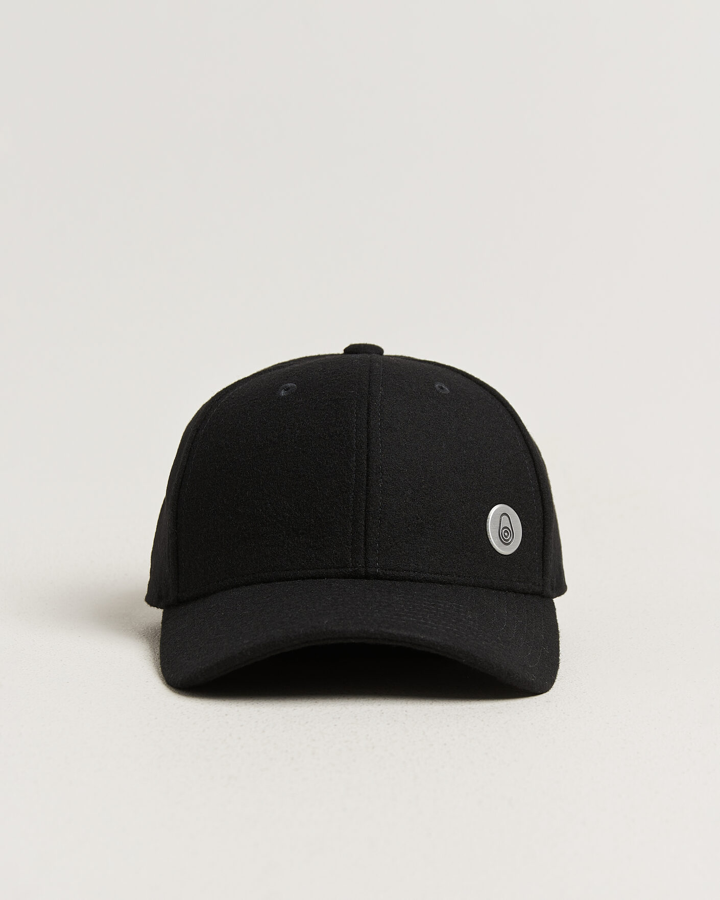 Herren | Hüte & Mützen | Sail Racing | Arc Wool Cap Carbon