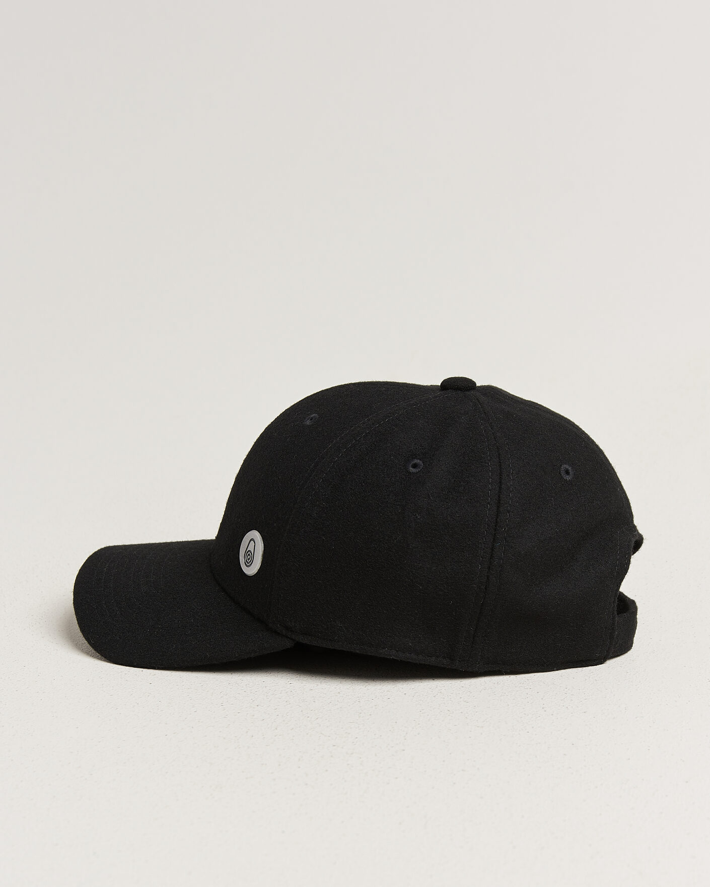 Herren | Hüte & Mützen | Sail Racing | Arc Wool Cap Carbon