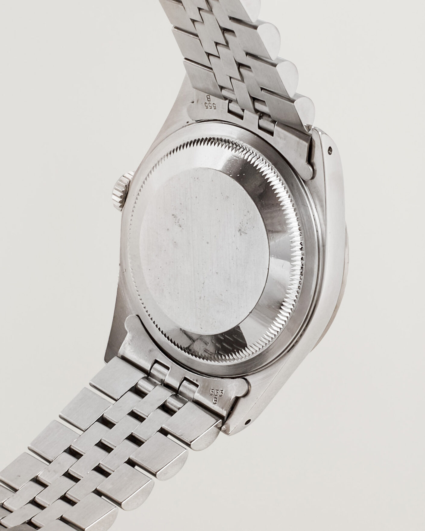 Herren | Rolex Pre-Owned Datejust 36 16234  | Rolex Pre-Owned | Datejust 36 16234 