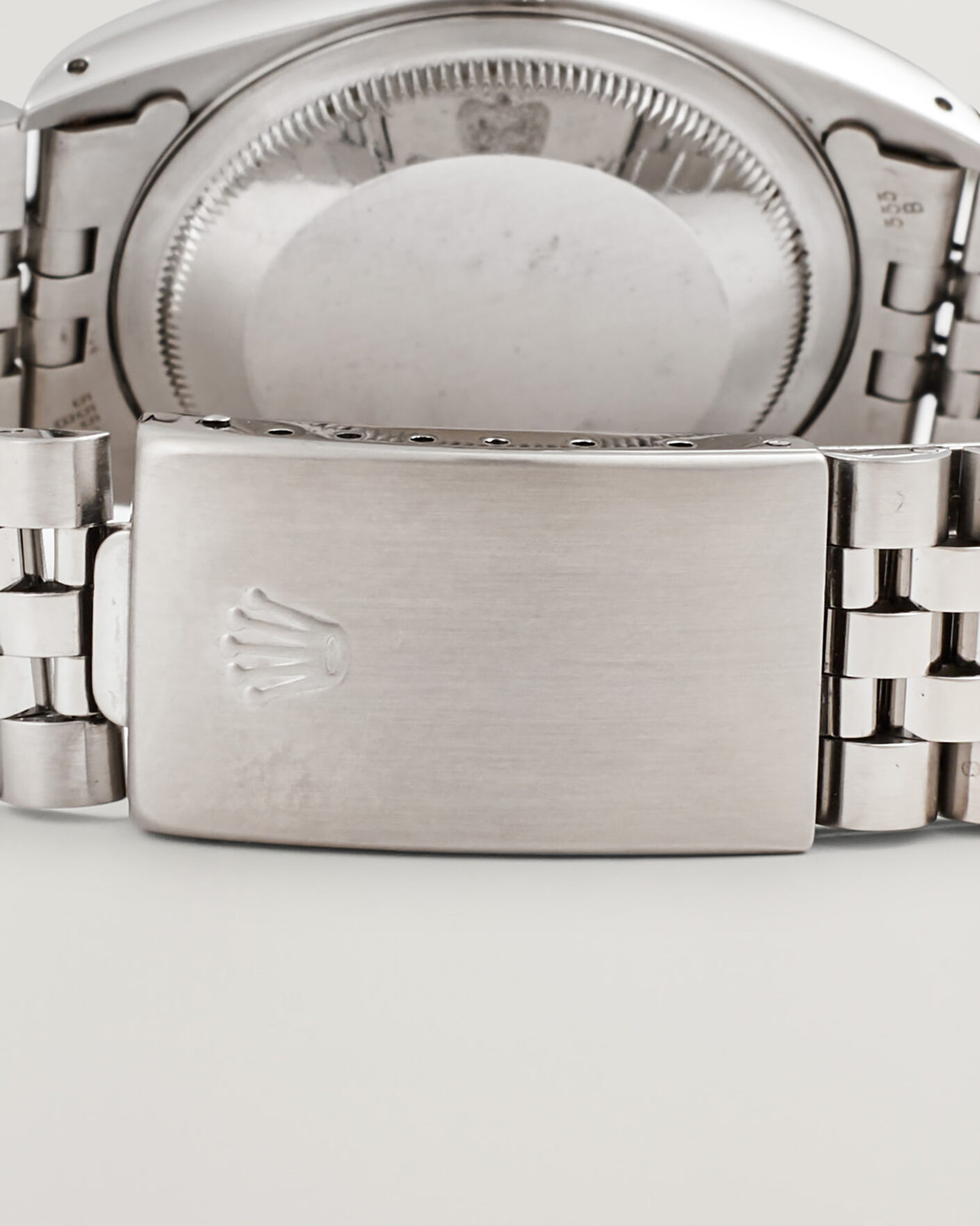 Herren | Rolex Pre-Owned Datejust 36 16234  | Rolex Pre-Owned | Datejust 36 16234 