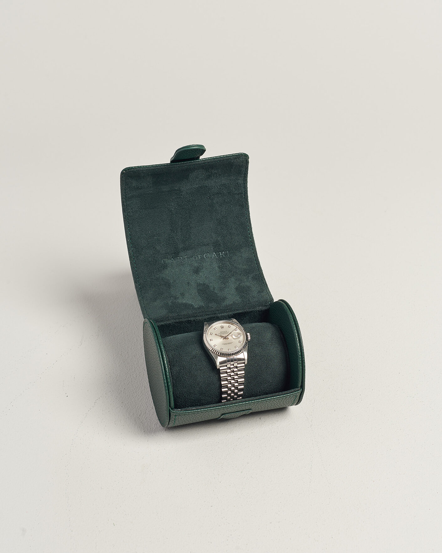 Herren | Pre-Owned & Vintage Watches | Rolex Pre-Owned | Datejust 36 16234