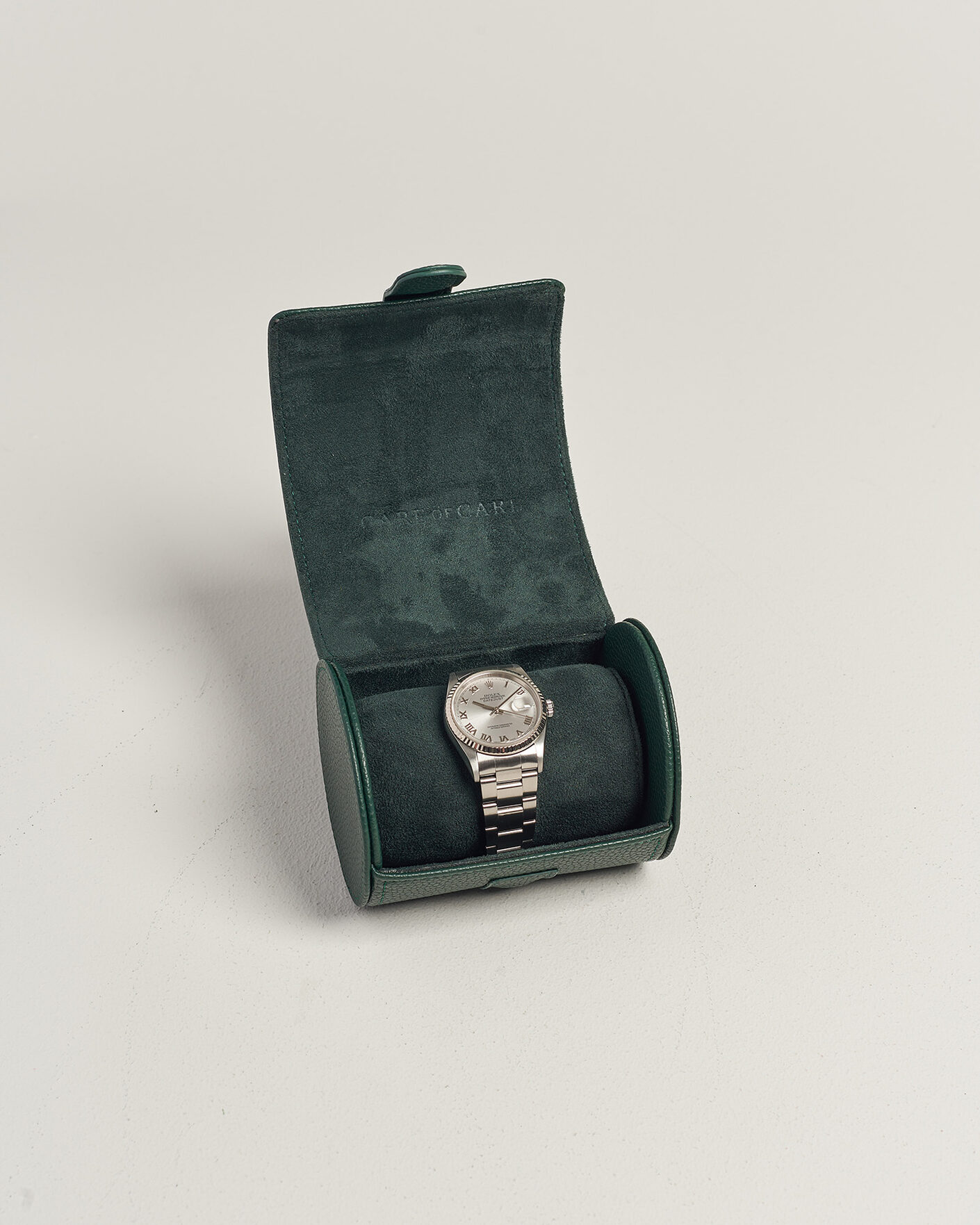 Herren | Pre-Owned & Vintage Watches | Rolex Pre-Owned | Datejust 36 16234