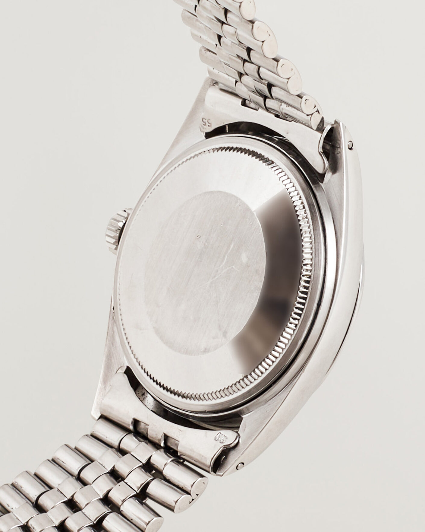 Herren | Pre-Owned & Vintage Watches | Rolex Pre-Owned | Datejust 36 1600