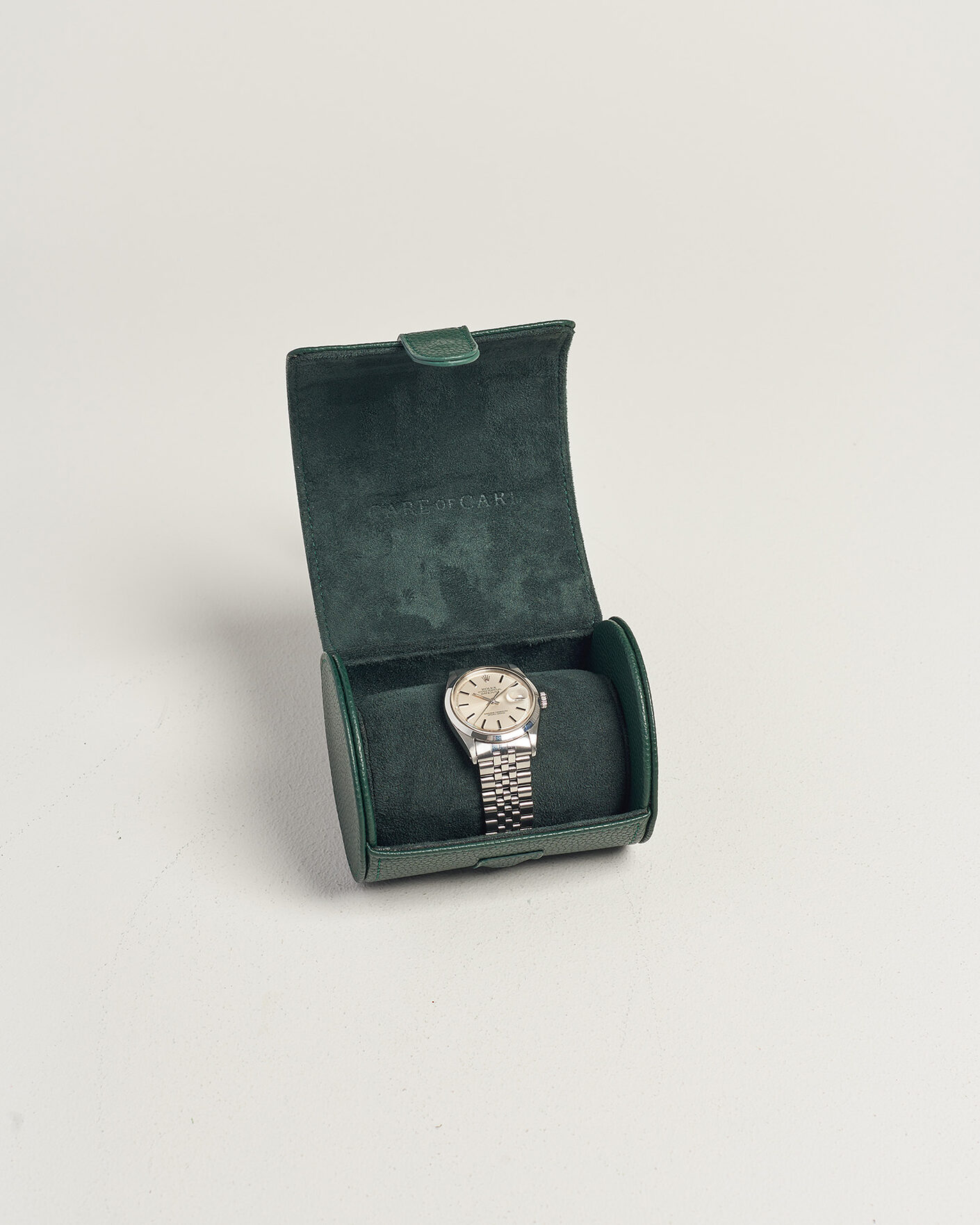 Herren | Rolex Pre-Owned Datejust 36 1600 | Rolex Pre-Owned | Datejust 36 1600