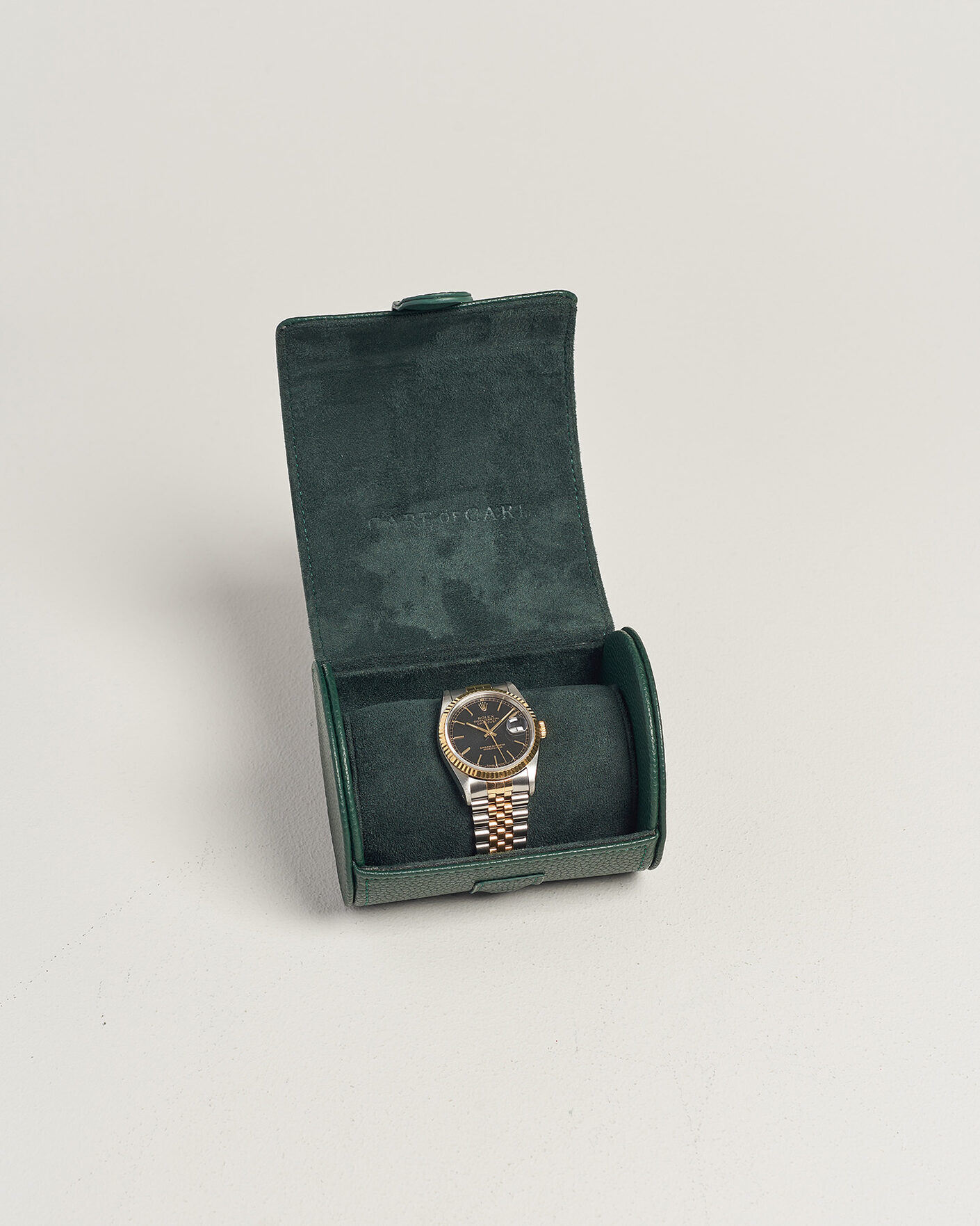 Herren | Pre-Owned & Vintage Watches | Rolex Pre-Owned | Datejust 36