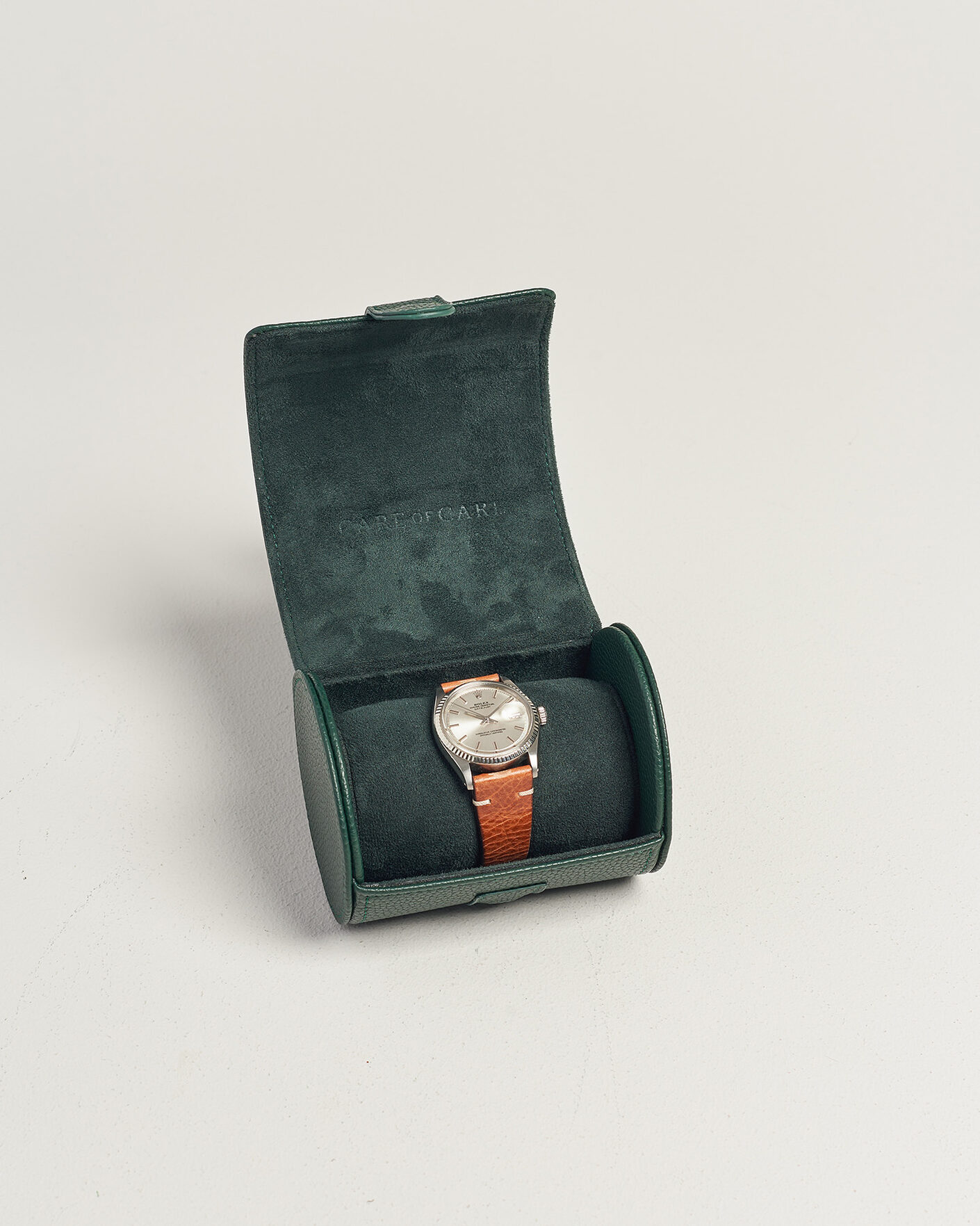 Herren | Pre-Owned & Vintage Watches | Rolex Pre-Owned | Datejust 36 1601