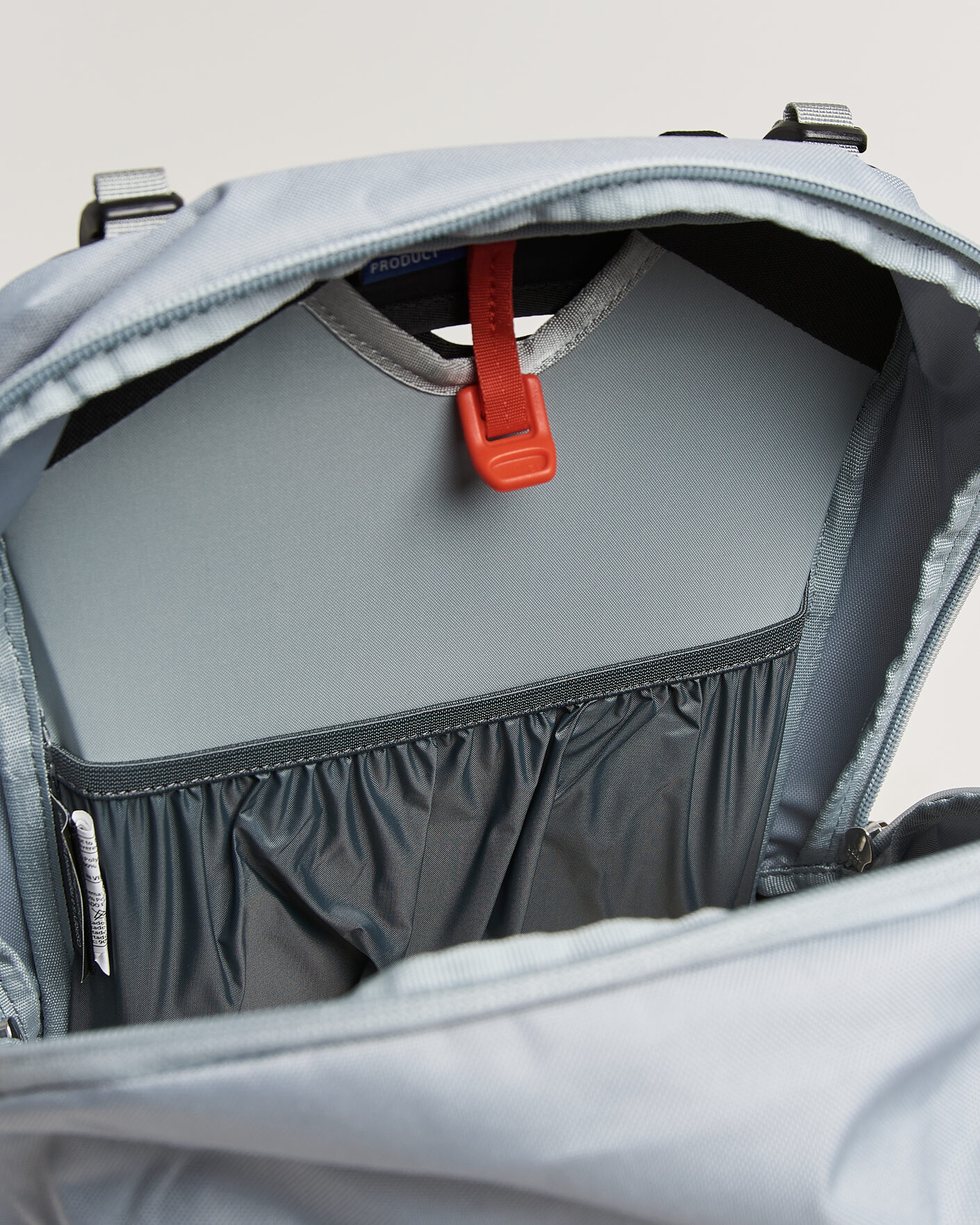 Herren | Taschen | Osprey | Hikelite LT 22 Silver Lining