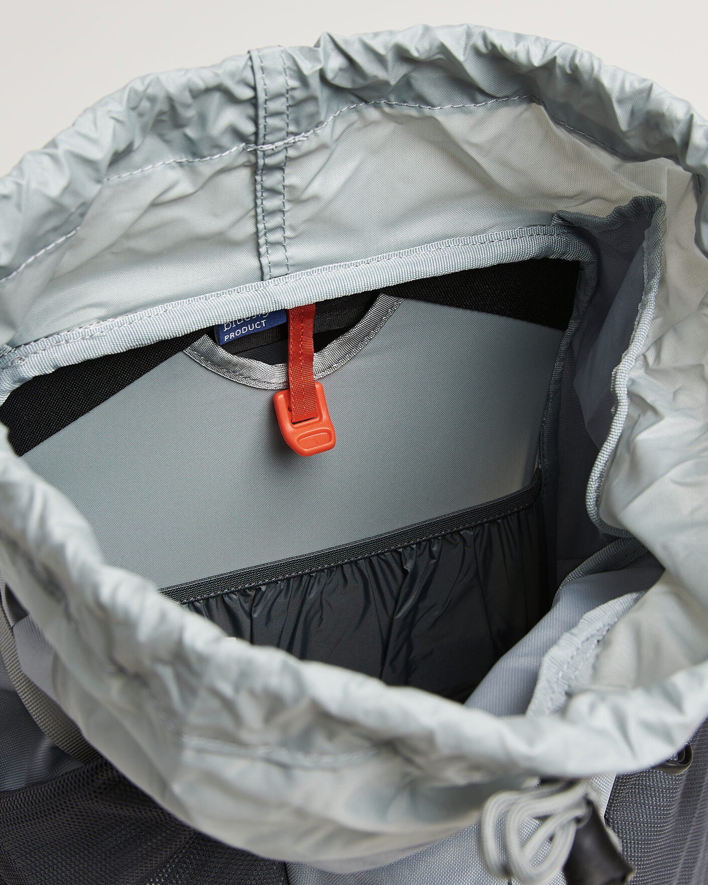 Herren | Taschen | Osprey | Hikelite LT 30 Silver Lining