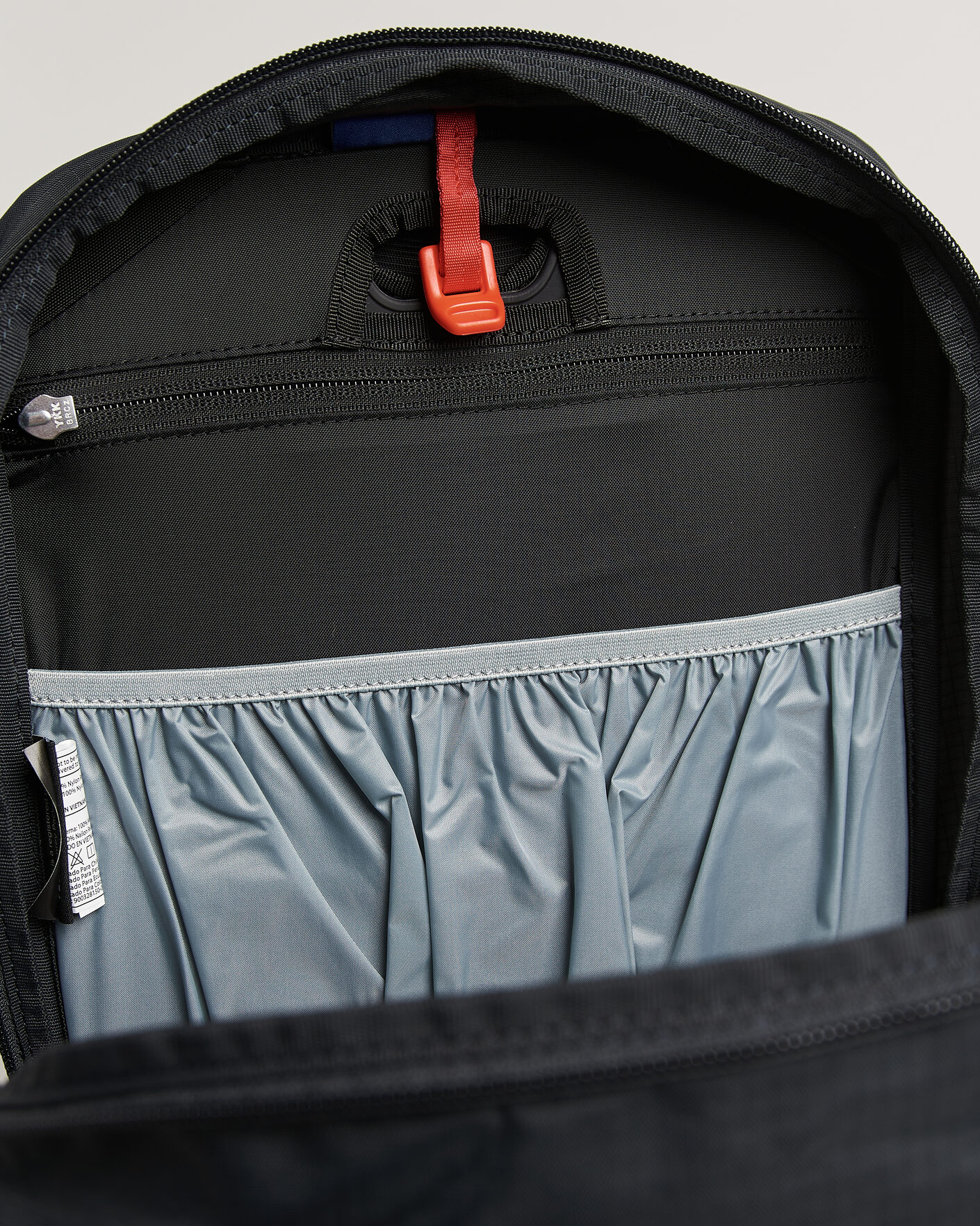 Herren | Taschen | Osprey | Sportlite 25 Raven Black