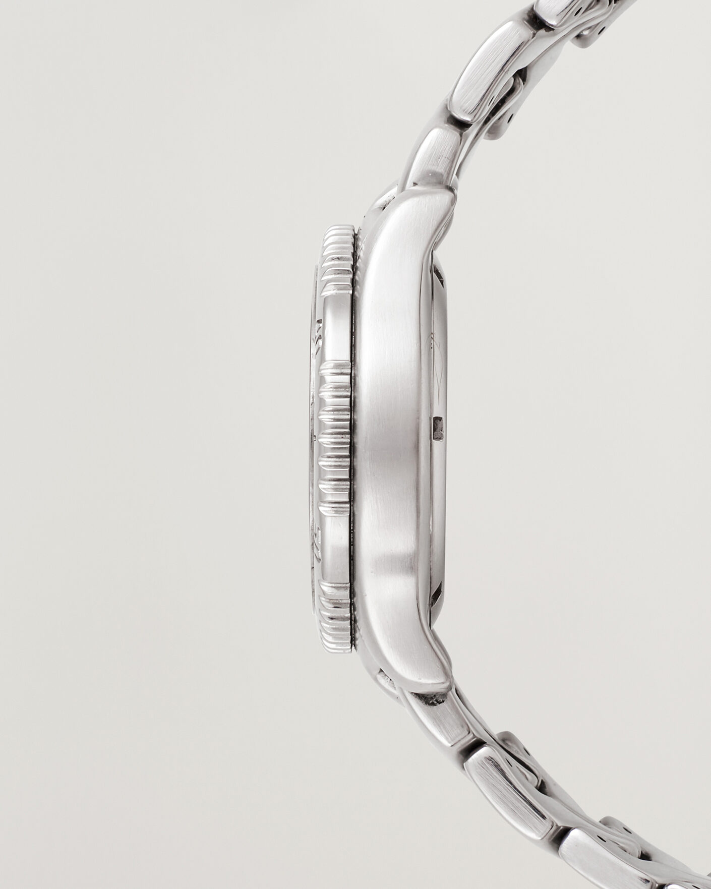 Herren | Tag Heuer Pre-Owned Link Quartz CT1111 | Tag Heuer Pre-Owned | Link Quartz CT1111