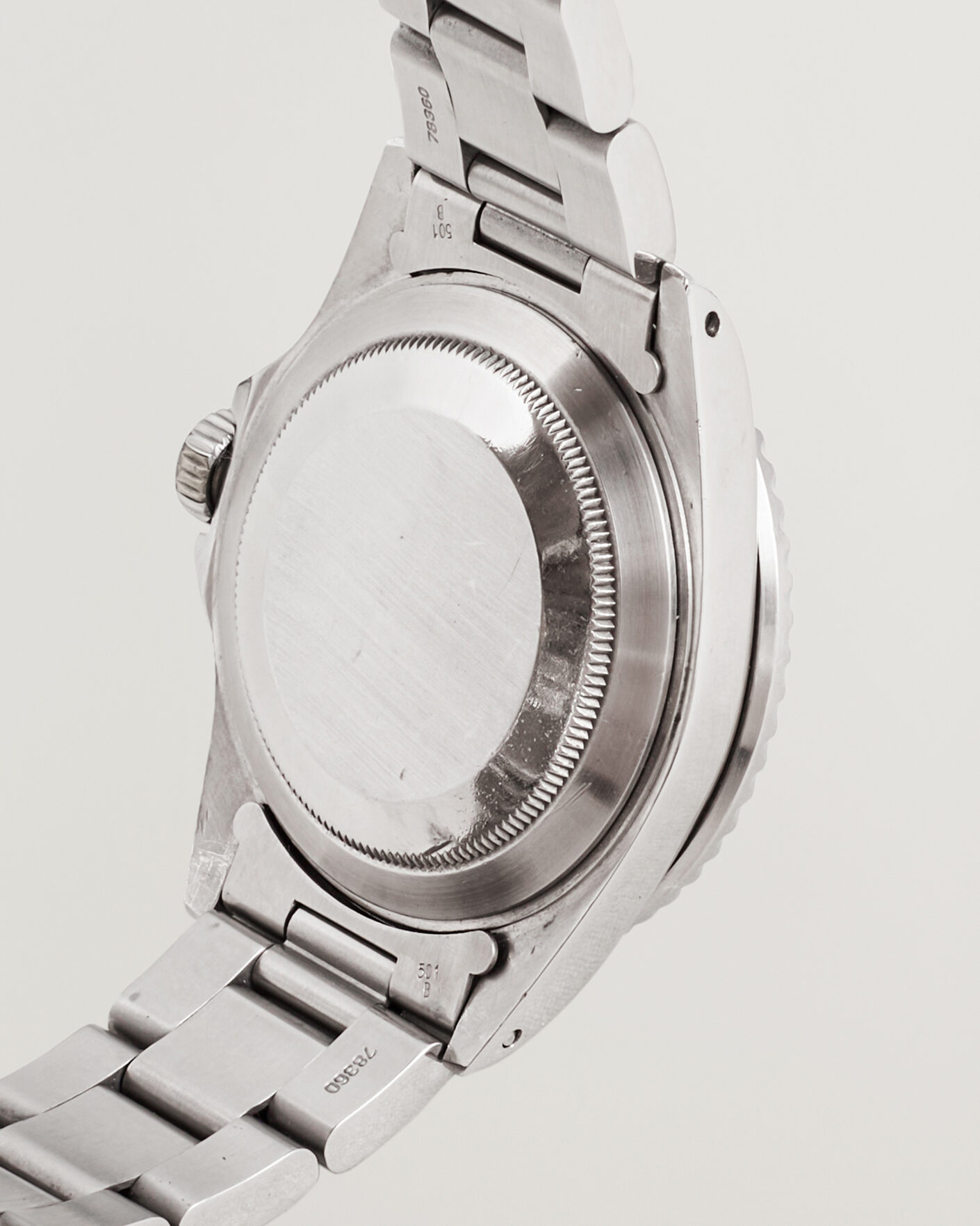 Herren | Pre-Owned & Vintage Watches | Rolex Pre-Owned | Submariner Date