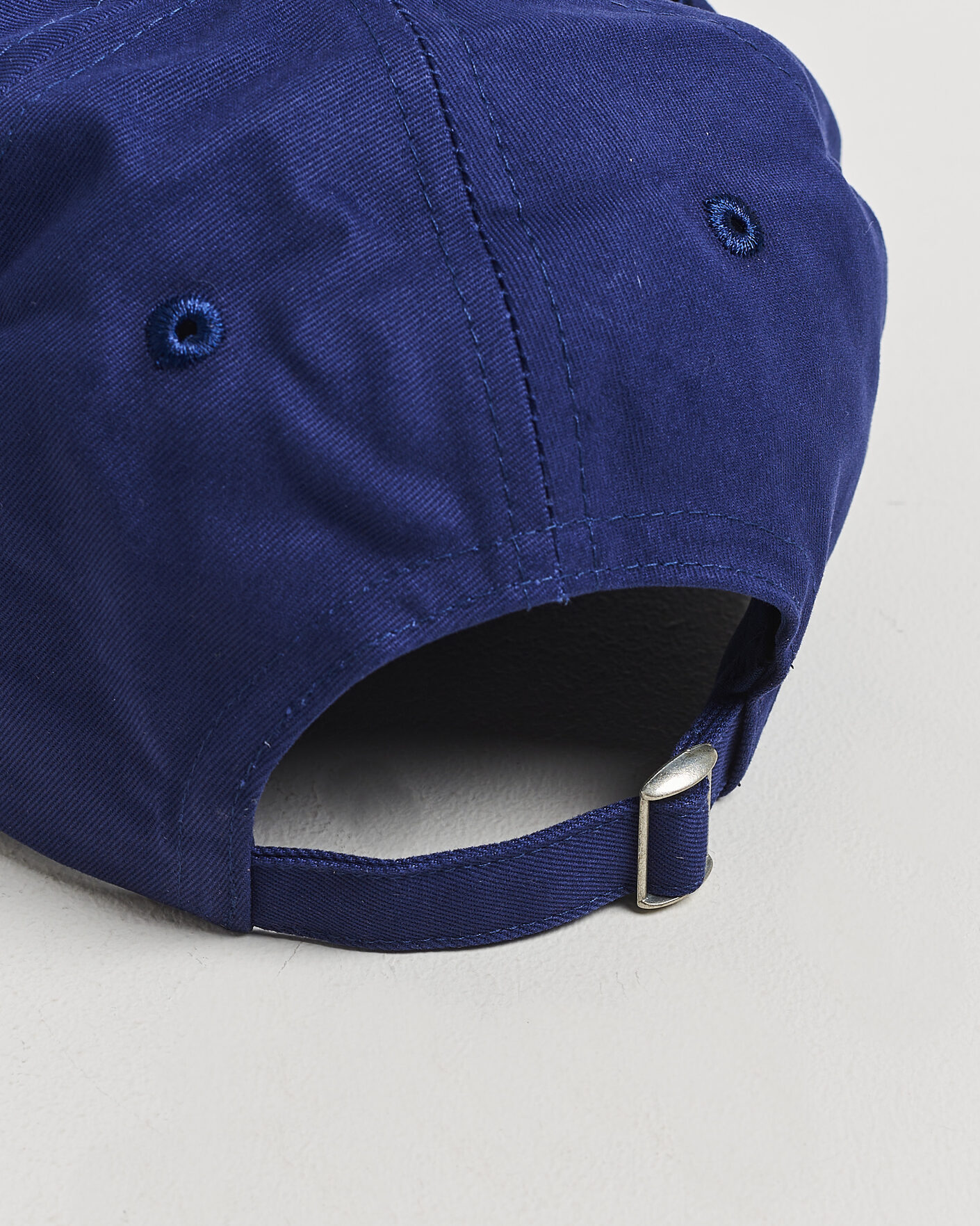 Herren | Hüte & Mützen | Drake's | Chainstitched