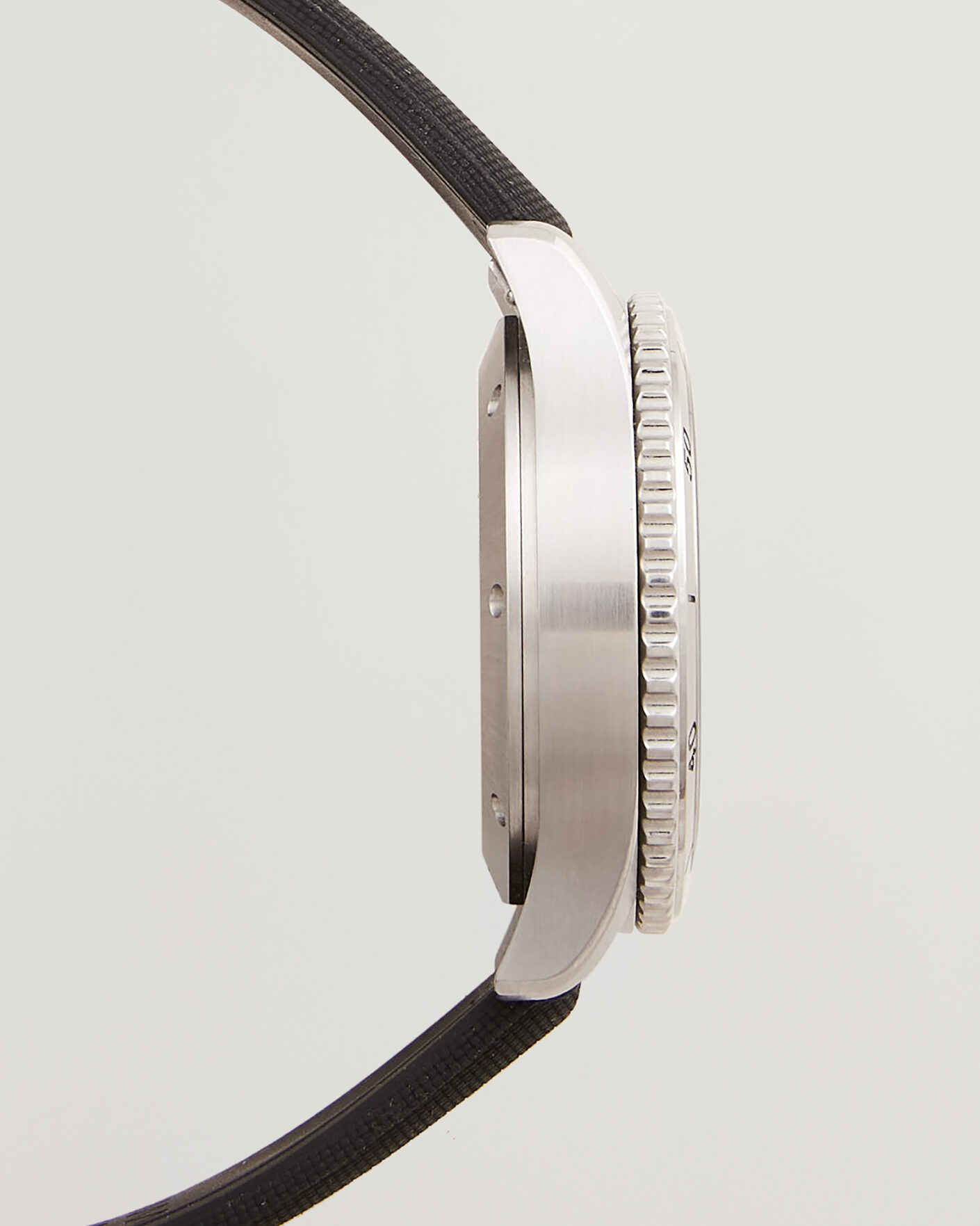 Herren | Pre-Owned & Vintage Watches | Sjöö Sandström Pre-Owned | UTC Skydiver