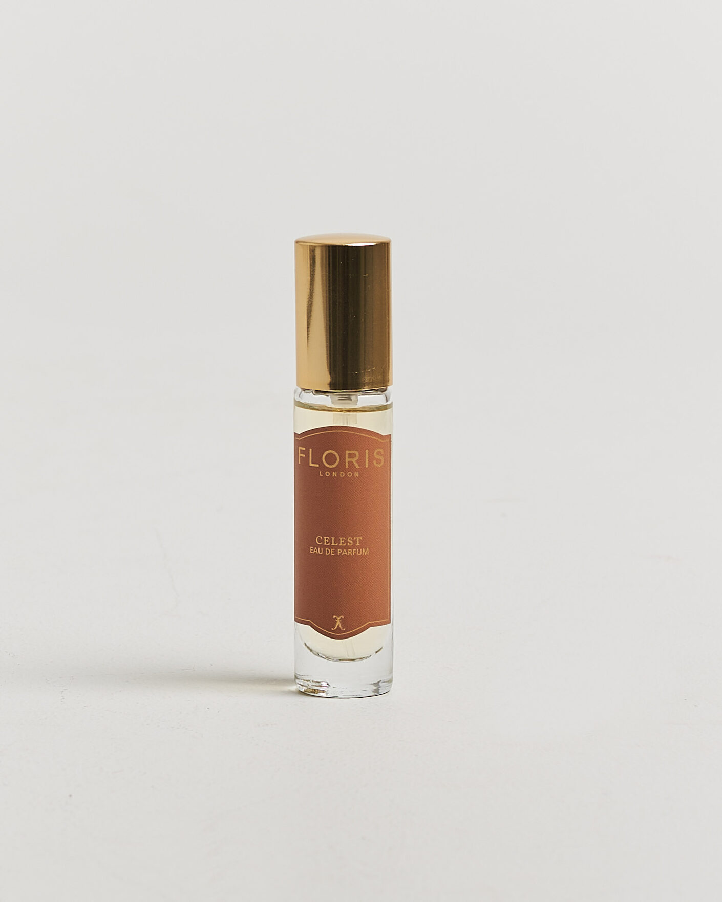 Herren | Parfüm | Floris London | Celest Eau de Parfum 10ml