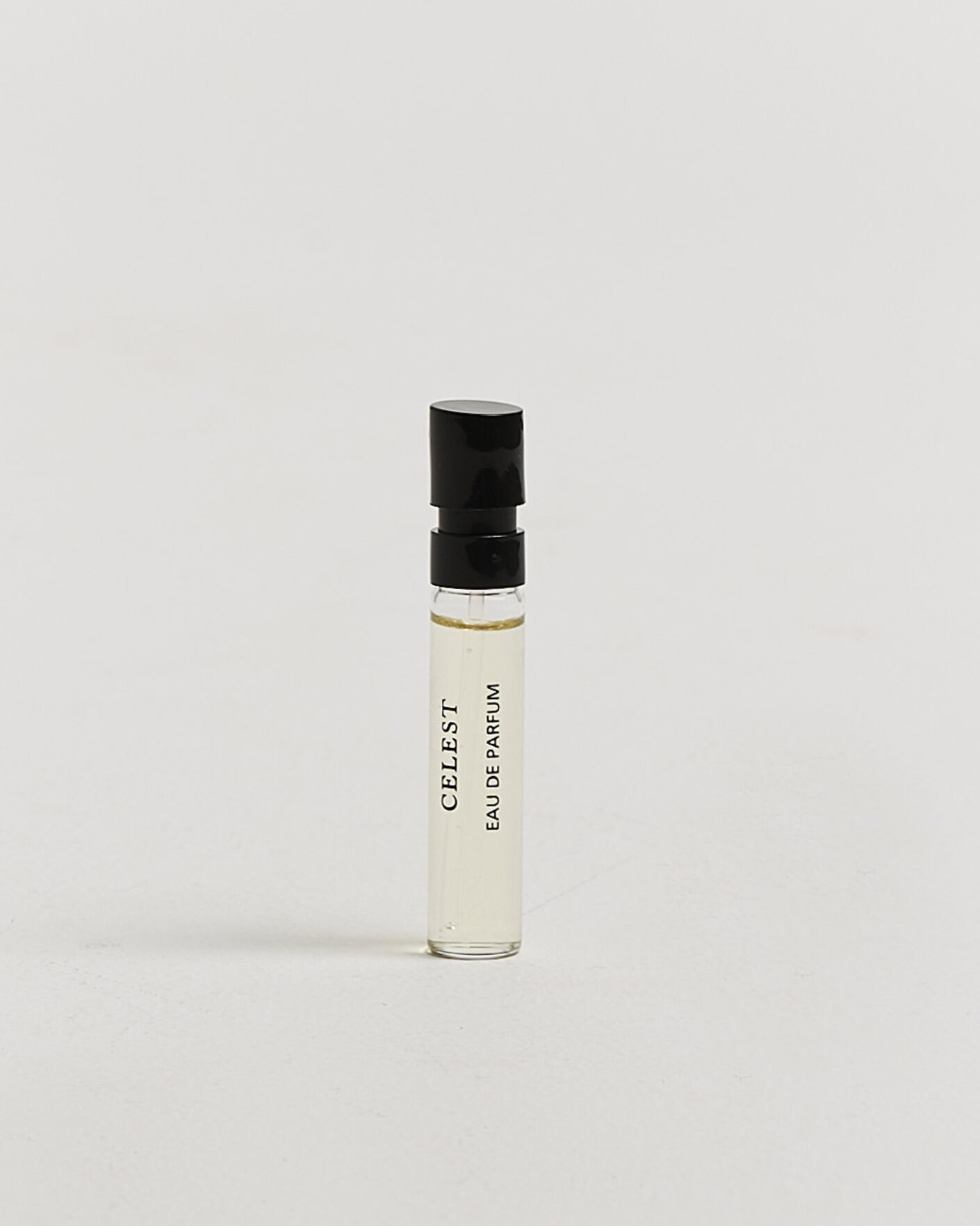 Herren | Parfüm | Floris London | Celest Eau de Parfum Sample 2ml