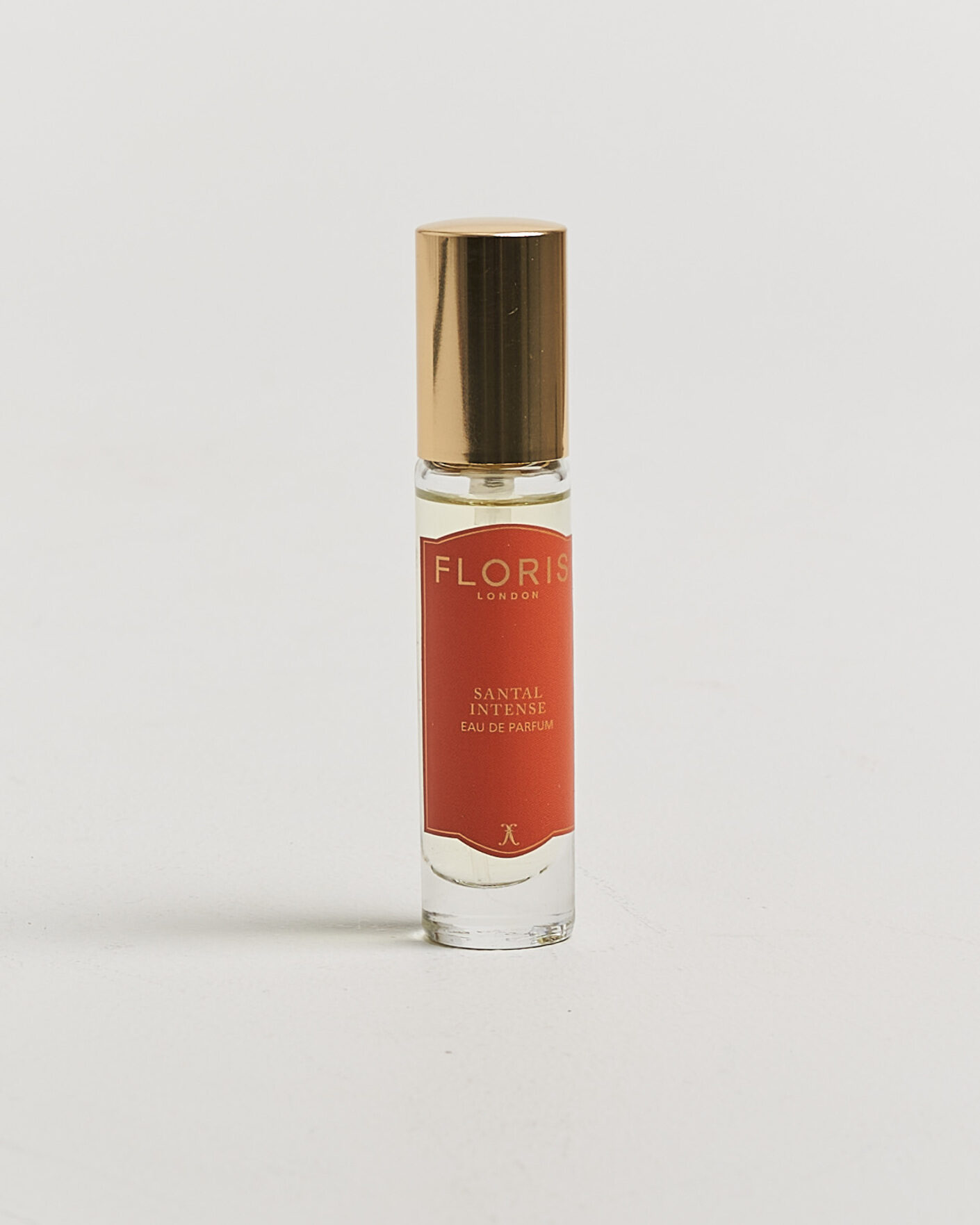 Herren | Parfüm | Floris London | Santal Intense Eau de Parfum 10ml