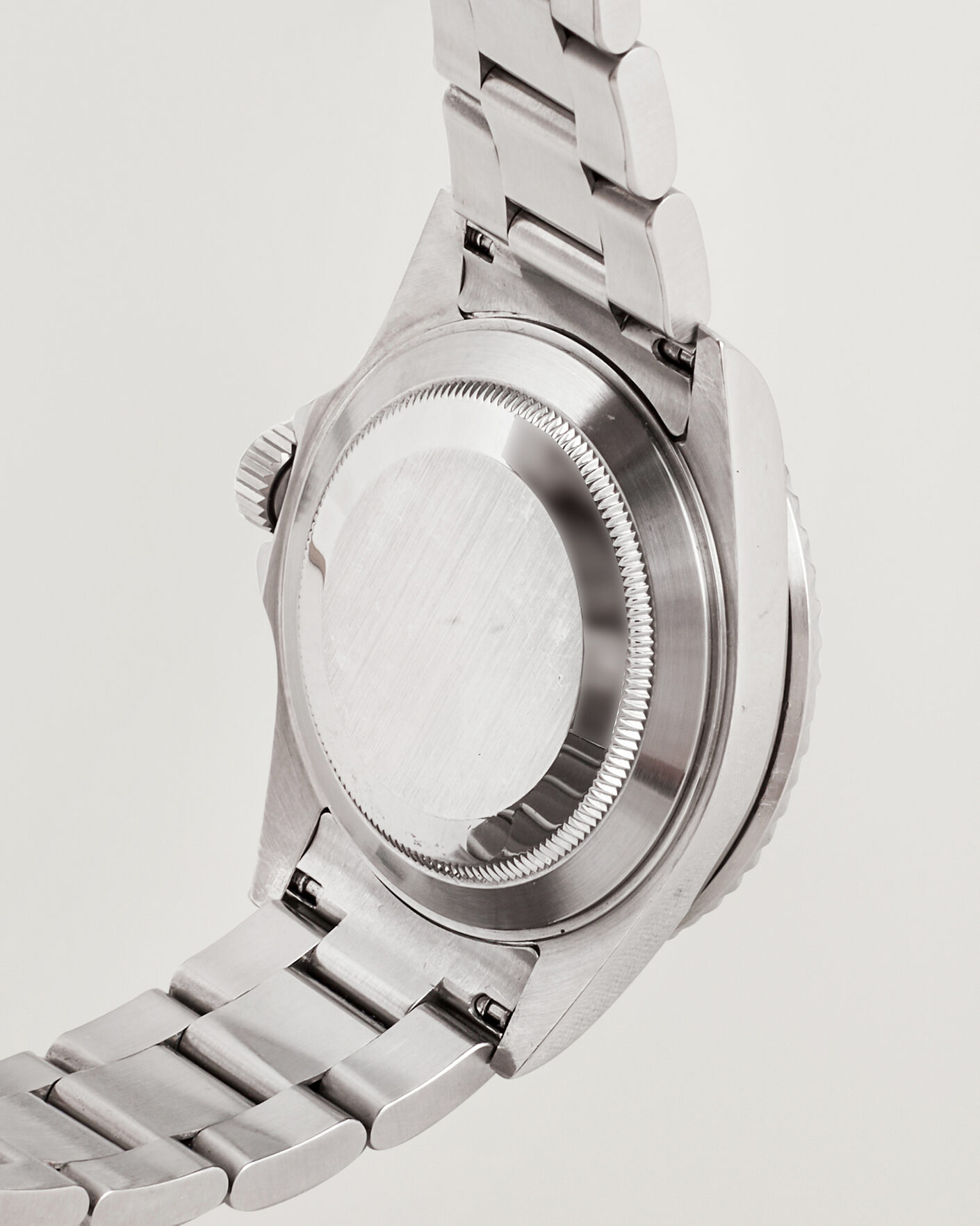 Herren | Pre-Owned & Vintage Watches | Rolex Pre-Owned | Submariner Date