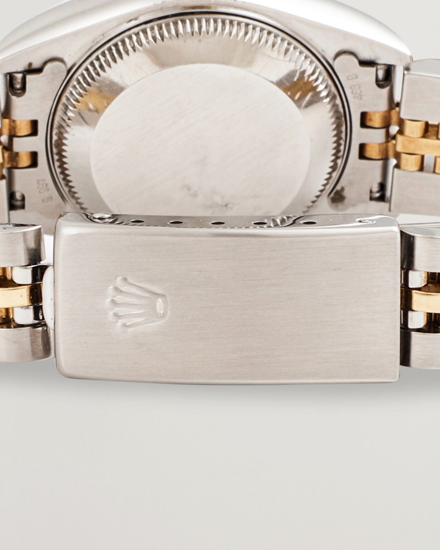 Herren | Gifts for Her | Rolex Pre-Owned | Datejust 26