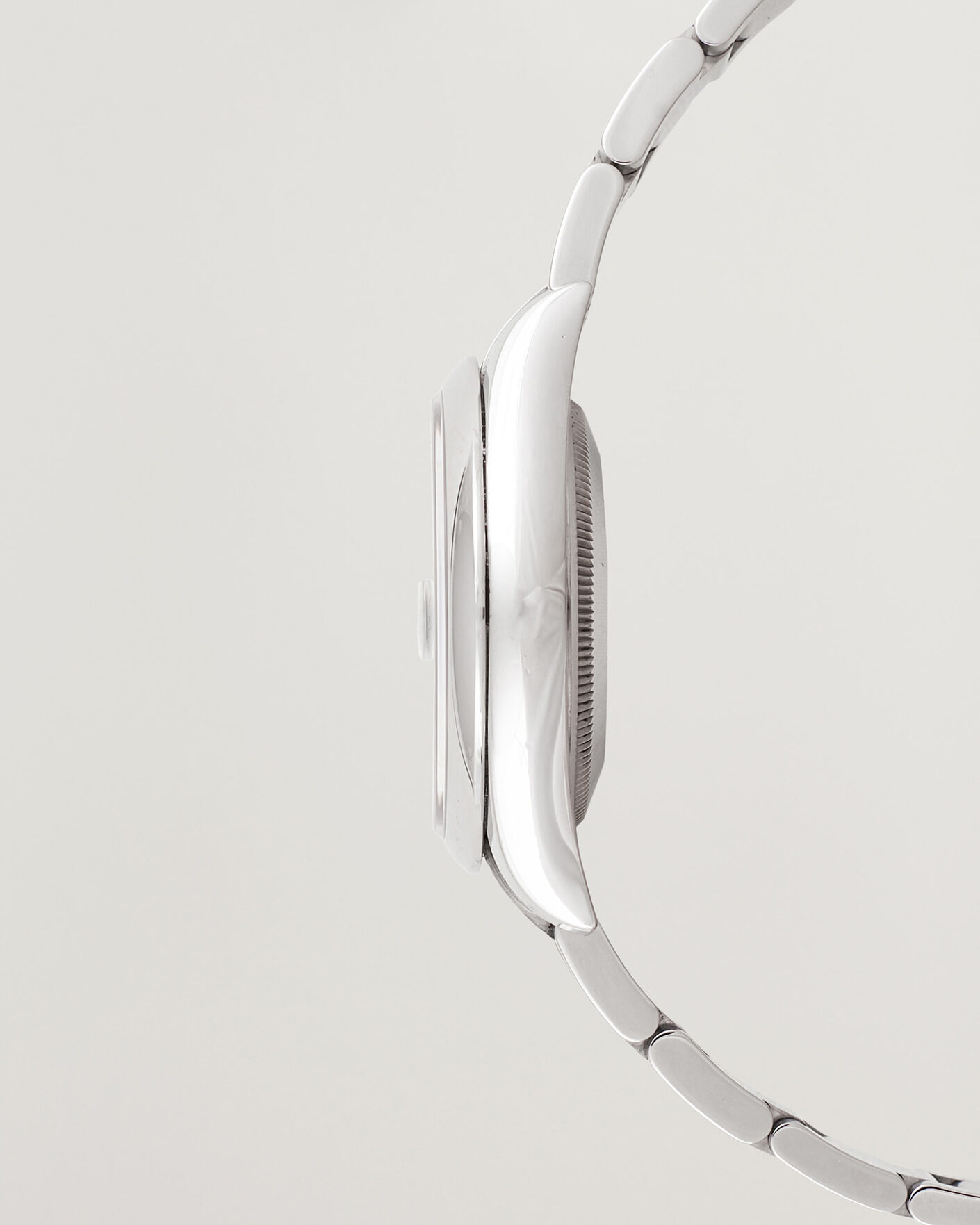 Herren | Pre-Owned & Vintage Watches | Rolex Pre-Owned | Datejust 36