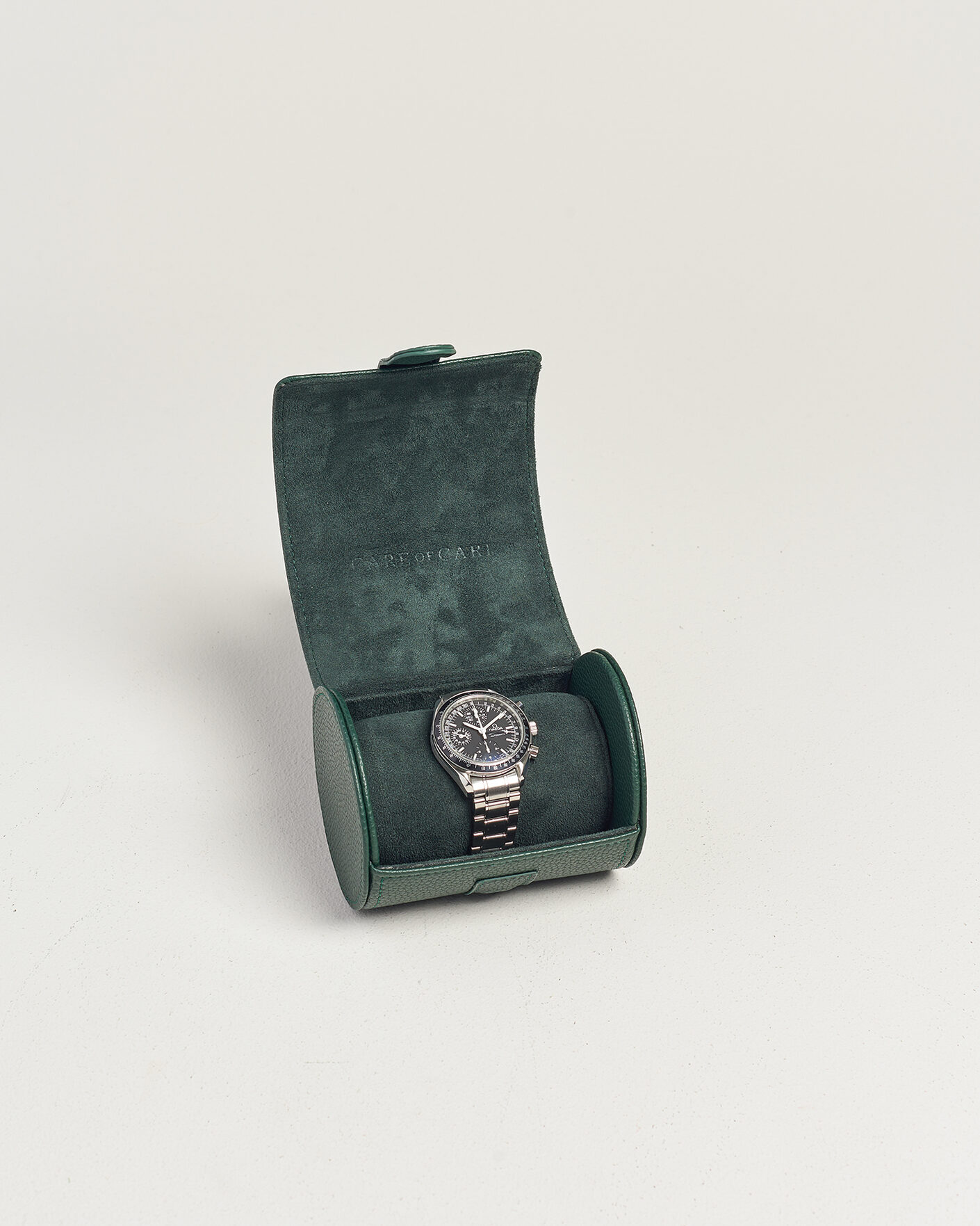 Herren | Pre-Owned & Vintage Watches | Omega Pre-Owned | Speedmaster 3520.50