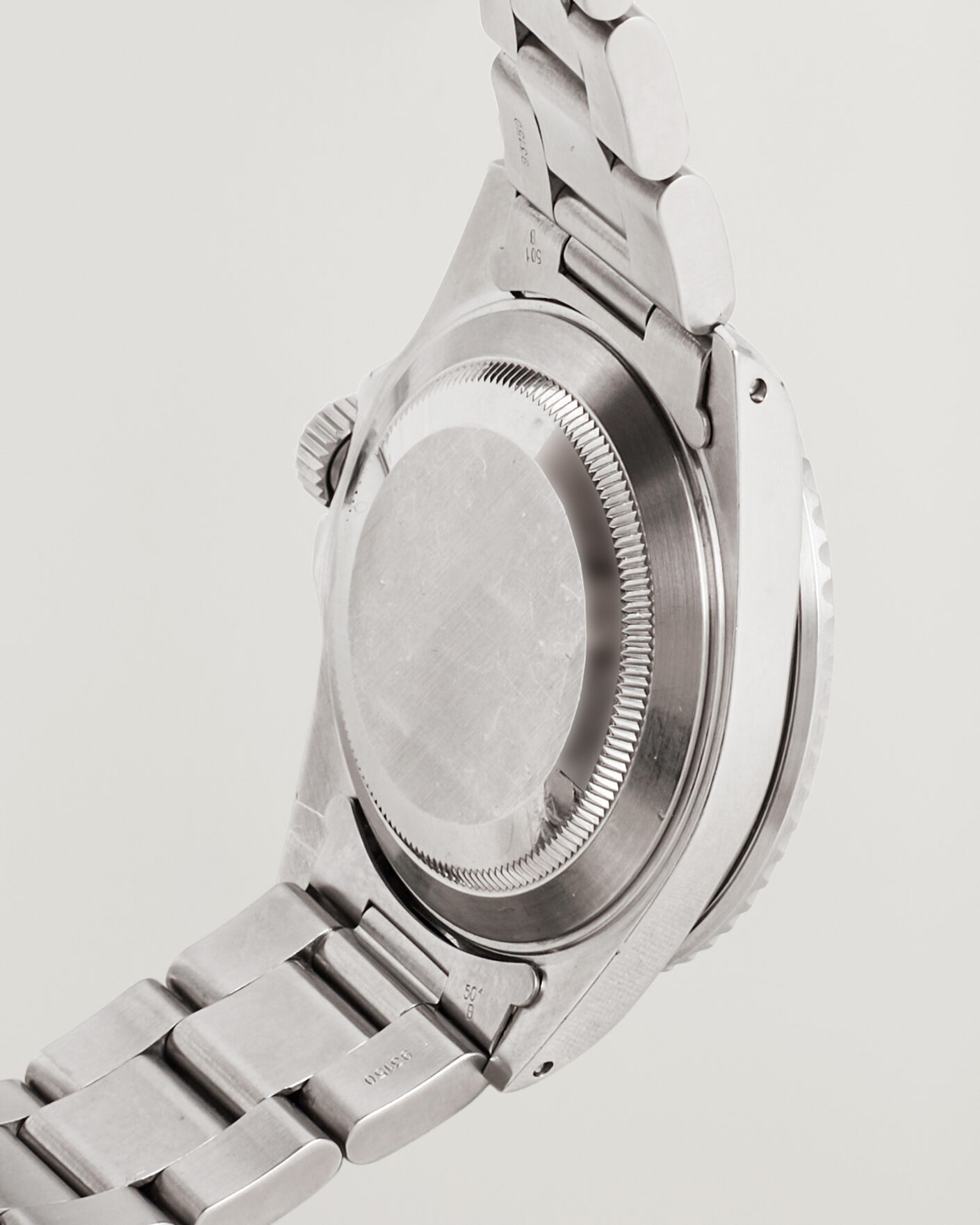 Herren | Pre-Owned & Vintage Watches | Rolex Pre-Owned | Submariner Date