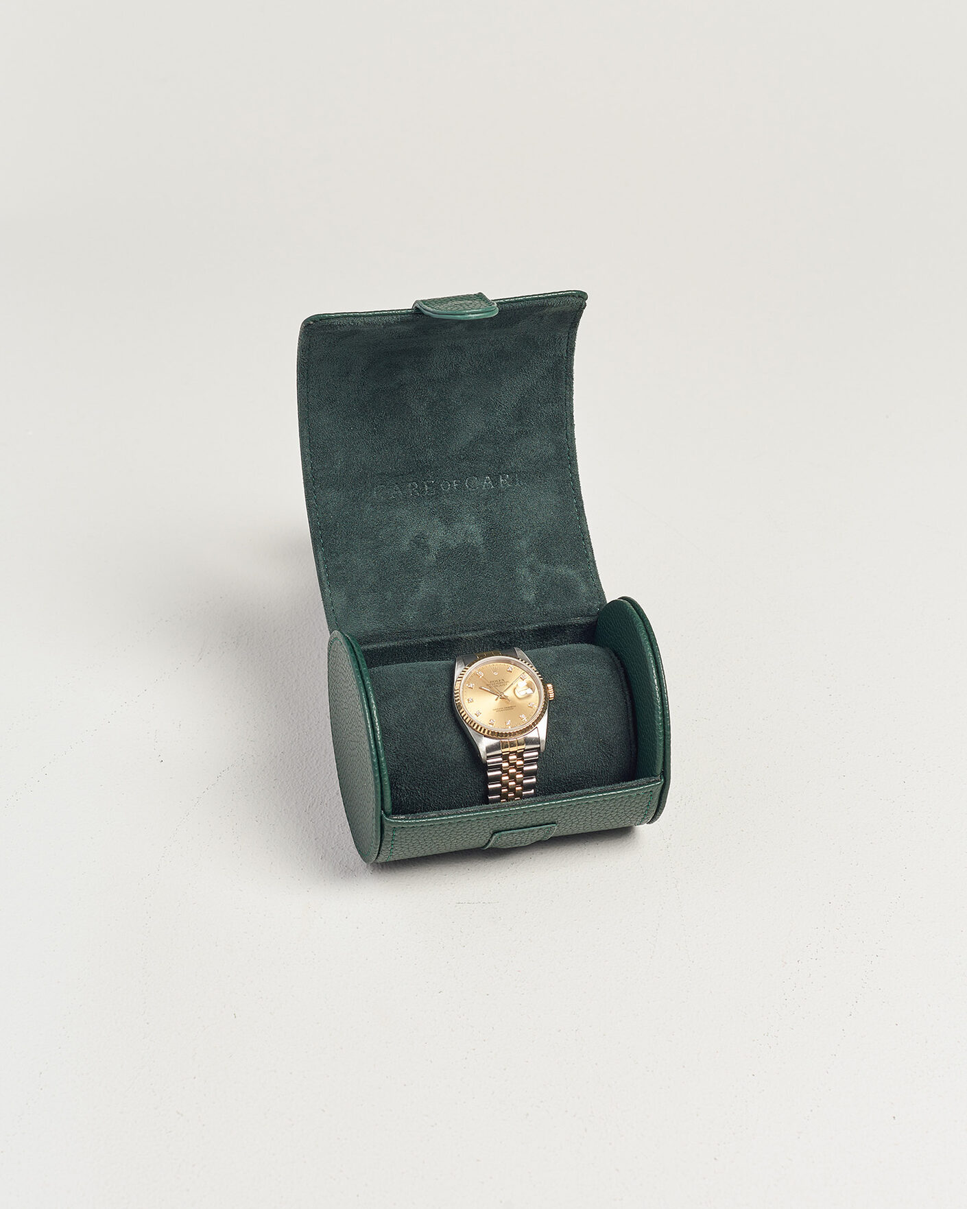 Herren | Pre-Owned & Vintage Watches | Rolex Pre-Owned | Datejust  