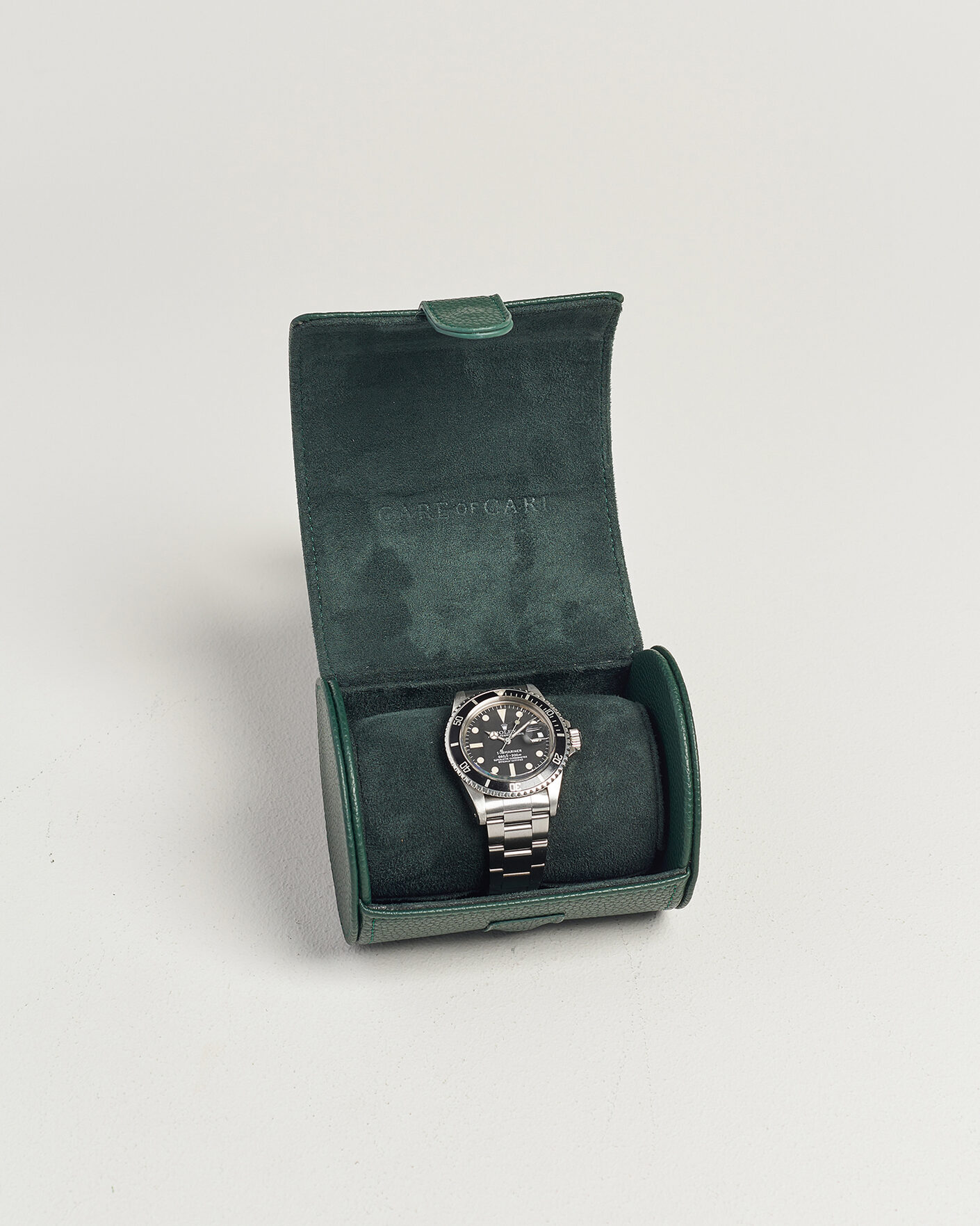 Herren | Pre-Owned & Vintage Watches | Rolex Pre-Owned | Submariner Date 1680 