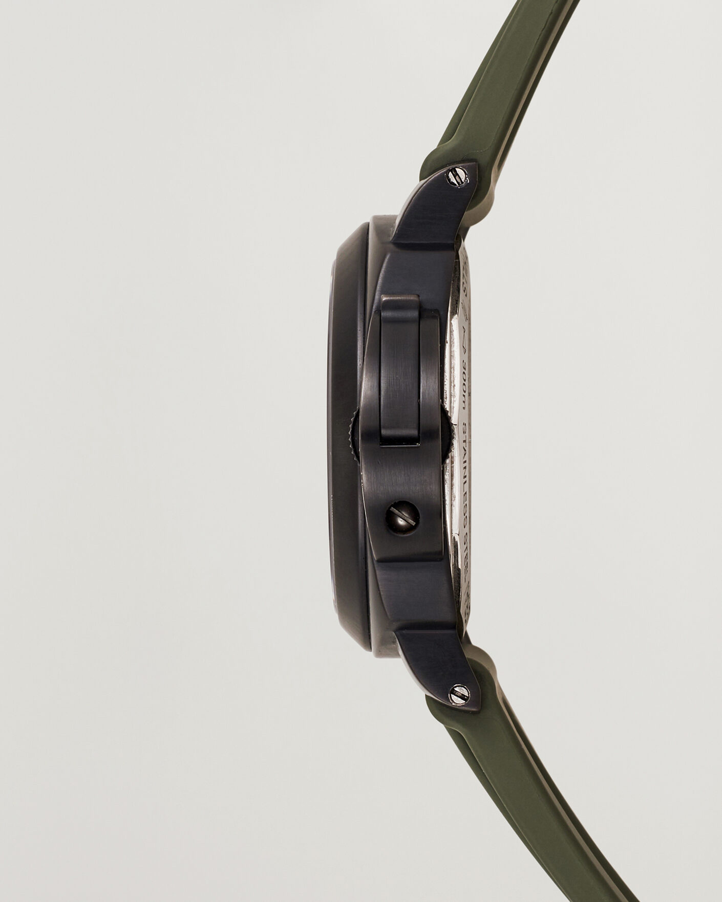 Herren | Pre-Owned & Vintage Watches | Panerai Pre-Owned | PAM00416 Luminor Marina Beverly Hills Boutique