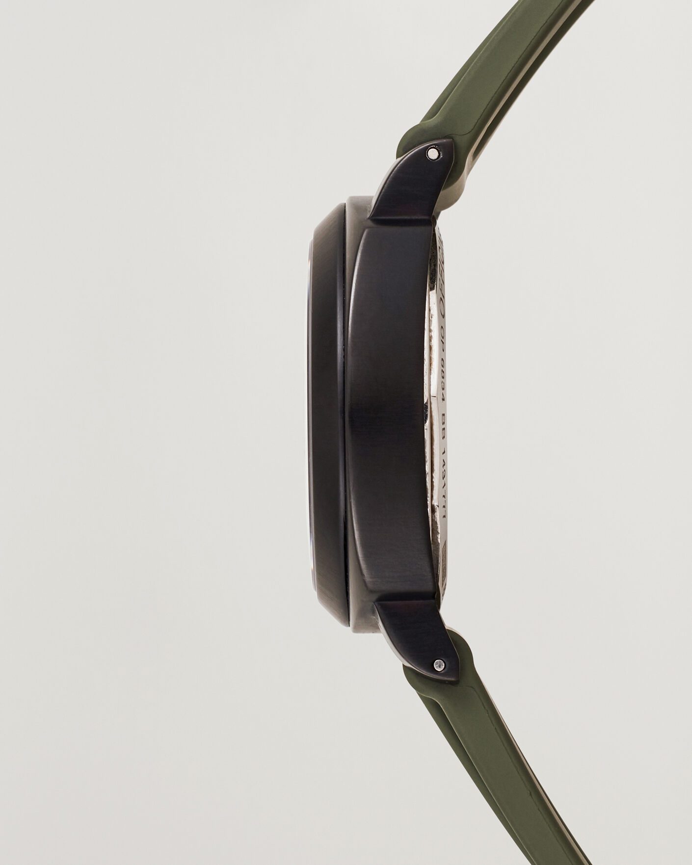 Herren | Pre-Owned & Vintage Watches | Panerai Pre-Owned | PAM00416 Luminor Marina Beverly Hills Boutique