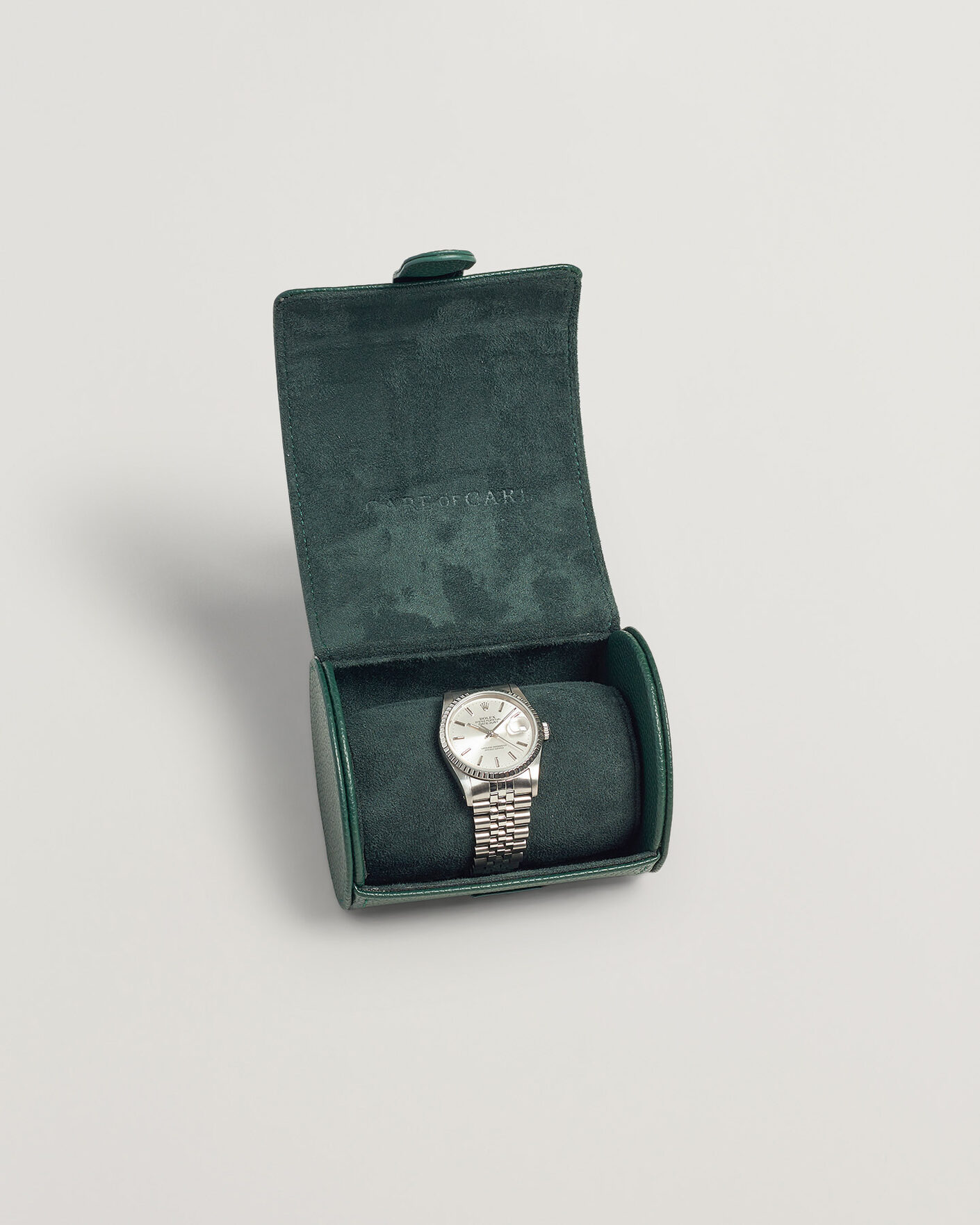 Herren | Pre-Owned & Vintage Watches | Rolex Pre-Owned | Datejust 36 