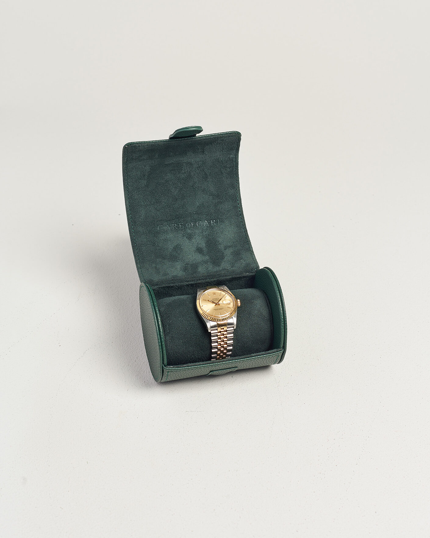 Herren | Pre-Owned & Vintage Watches | Rolex Pre-Owned | Datejust 36 