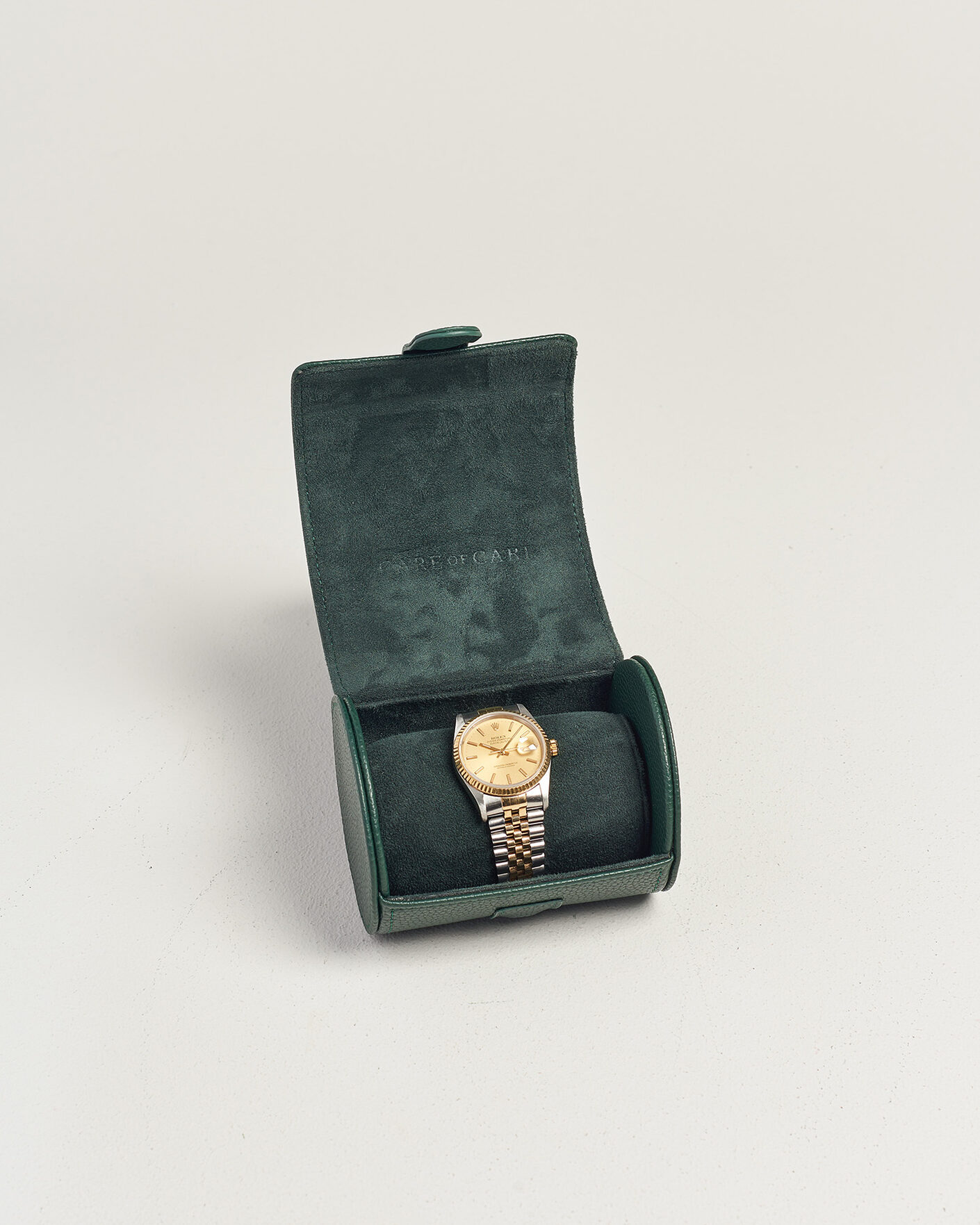 Herren | Pre-Owned & Vintage Watches | Rolex Pre-Owned | Datejust 36