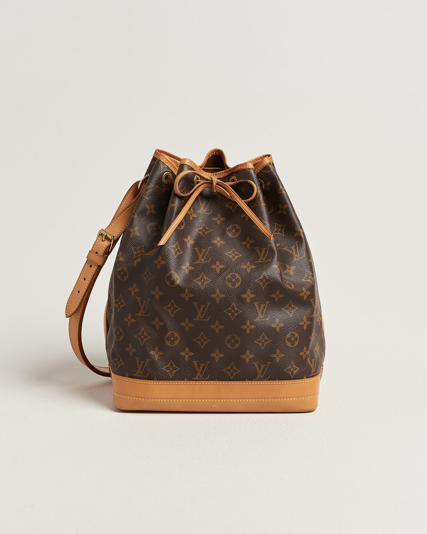 Herren | Pre-Owned & Vintage Bags | Louis Vuitton Pre-Owned | Noé Monogram