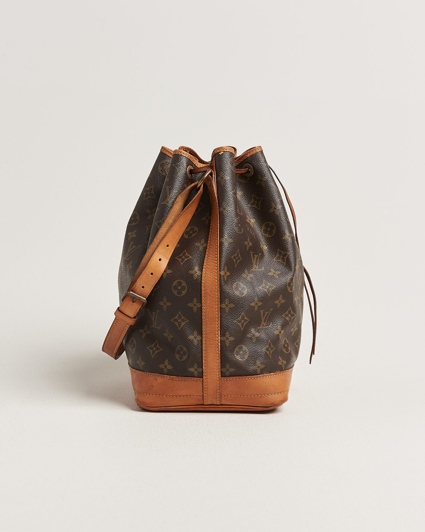 Herren | Pre-Owned & Vintage Bags | Louis Vuitton Pre-Owned | Noé Monogram